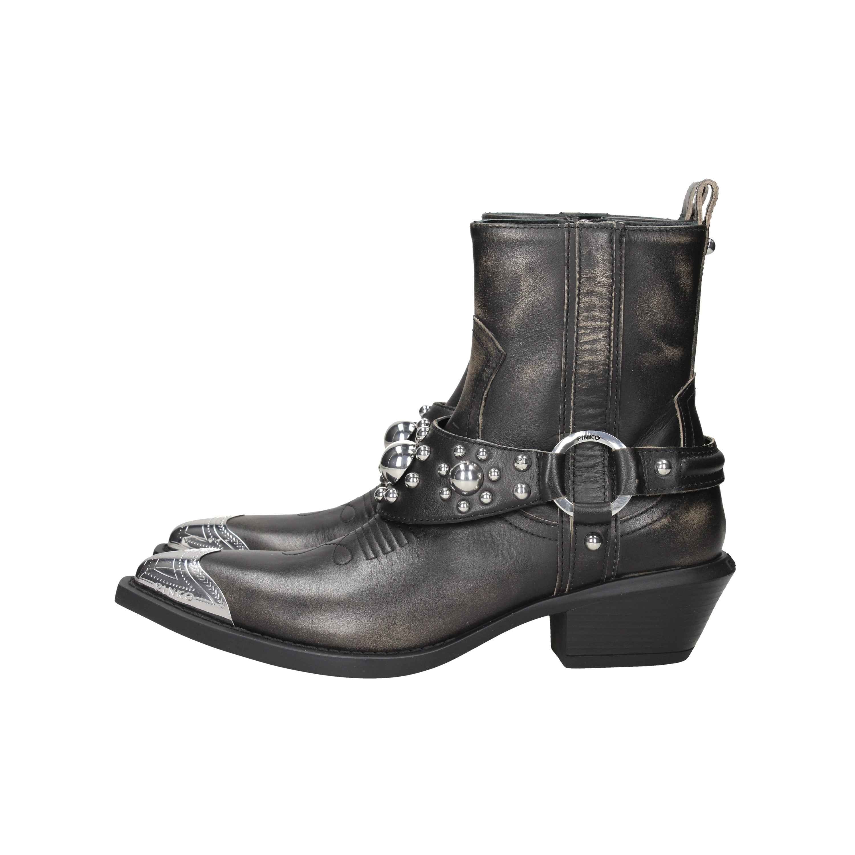 PINKO - D SD0195P056 Texano