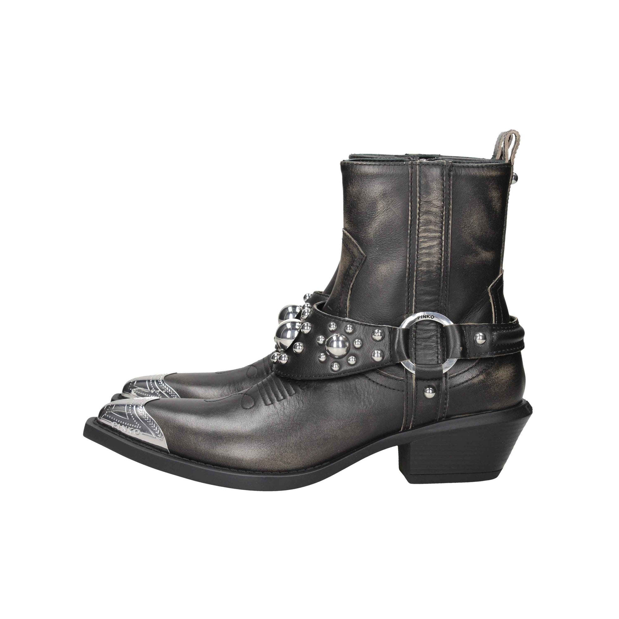 PINKO - D SD0195P056 Texano