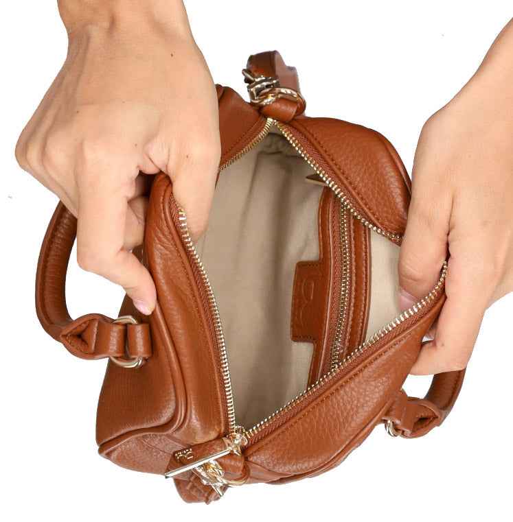 BY BYBLOS - D BYBS85A08 Borsa