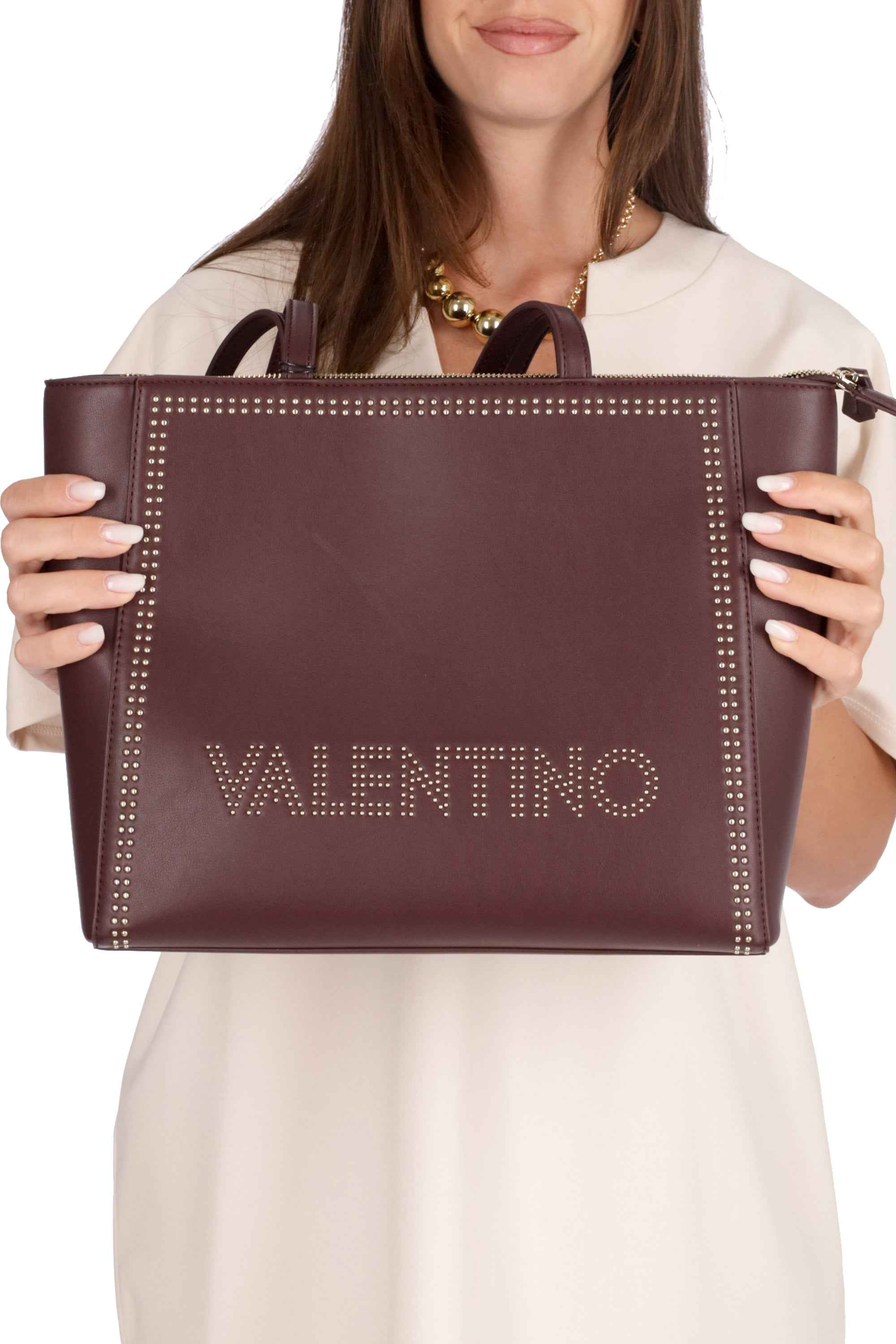 VALENTINO - D VBS8AI01 Borsa