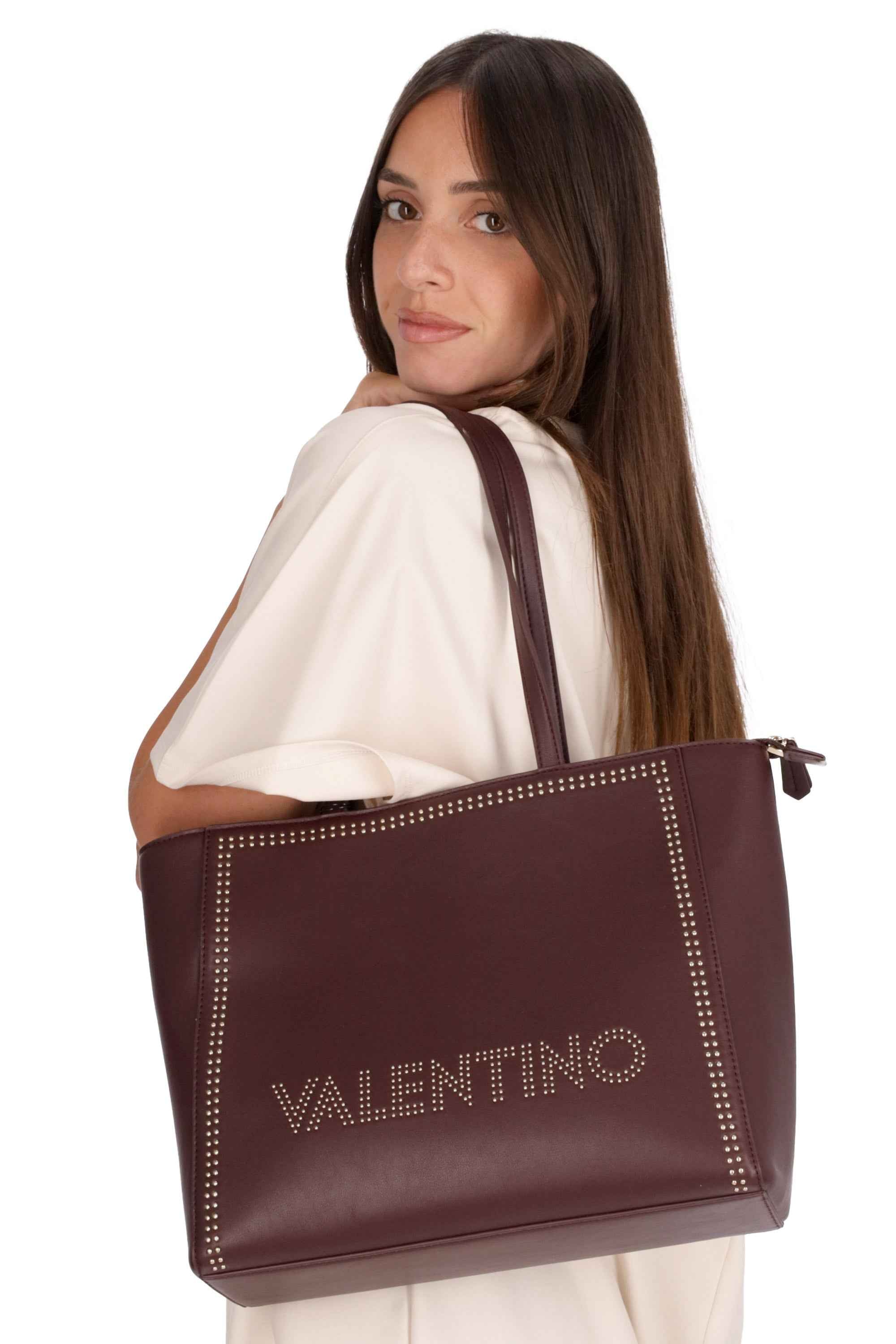 VALENTINO - D VBS8AI01 Borsa