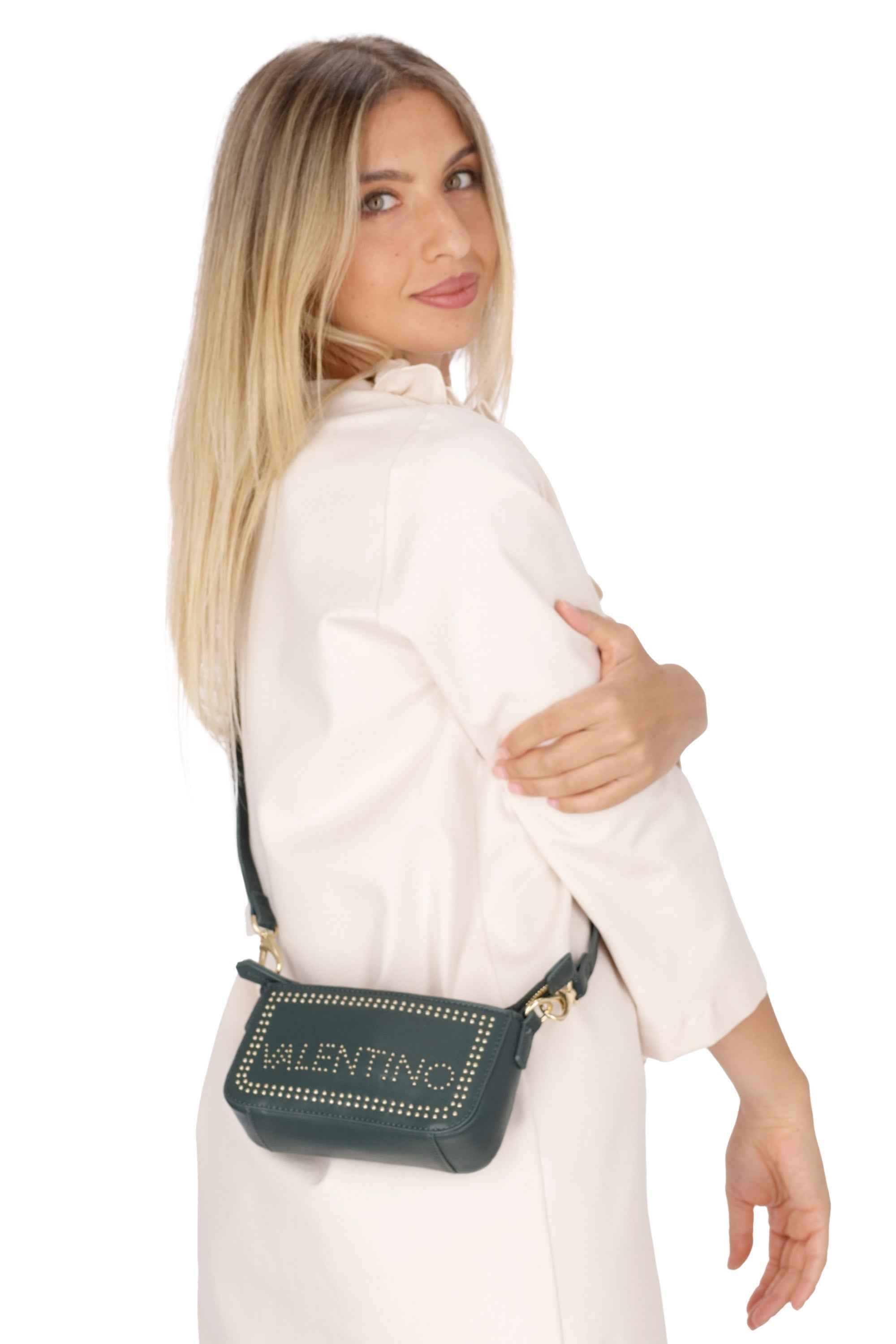 VALENTINO - D VBS8AI13 Borsa