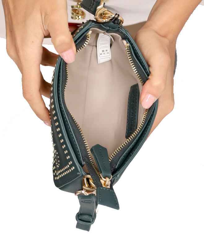 VALENTINO - D VBS8AI13 Borsa