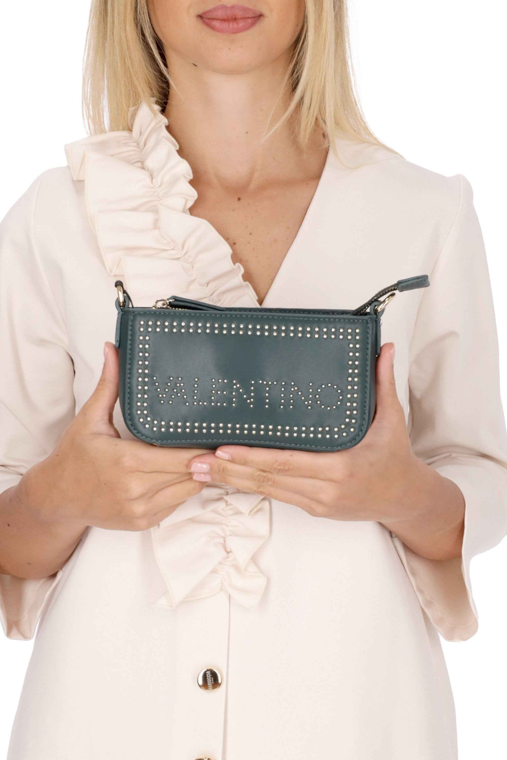 VALENTINO - D VBS8AI13 Borsa