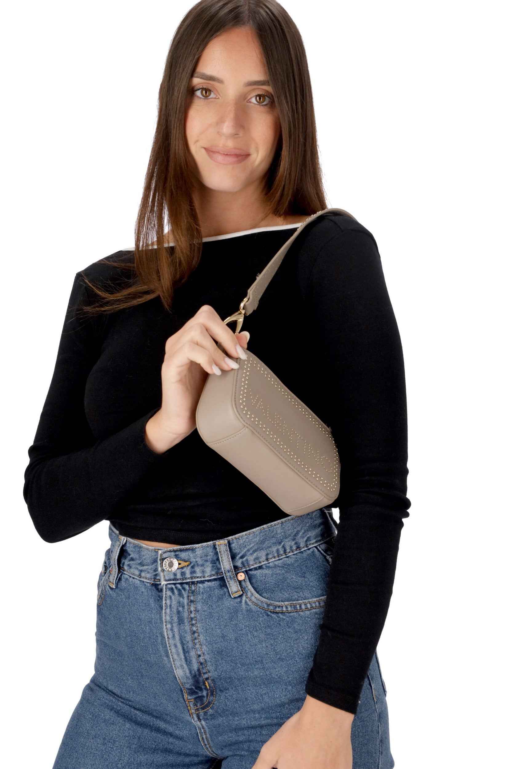 VALENTINO - D VBS8AI13 Borsa