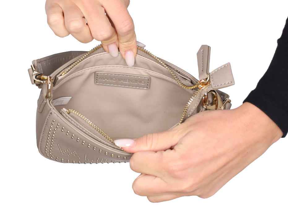 VALENTINO - D VBS8AI13 Borsa