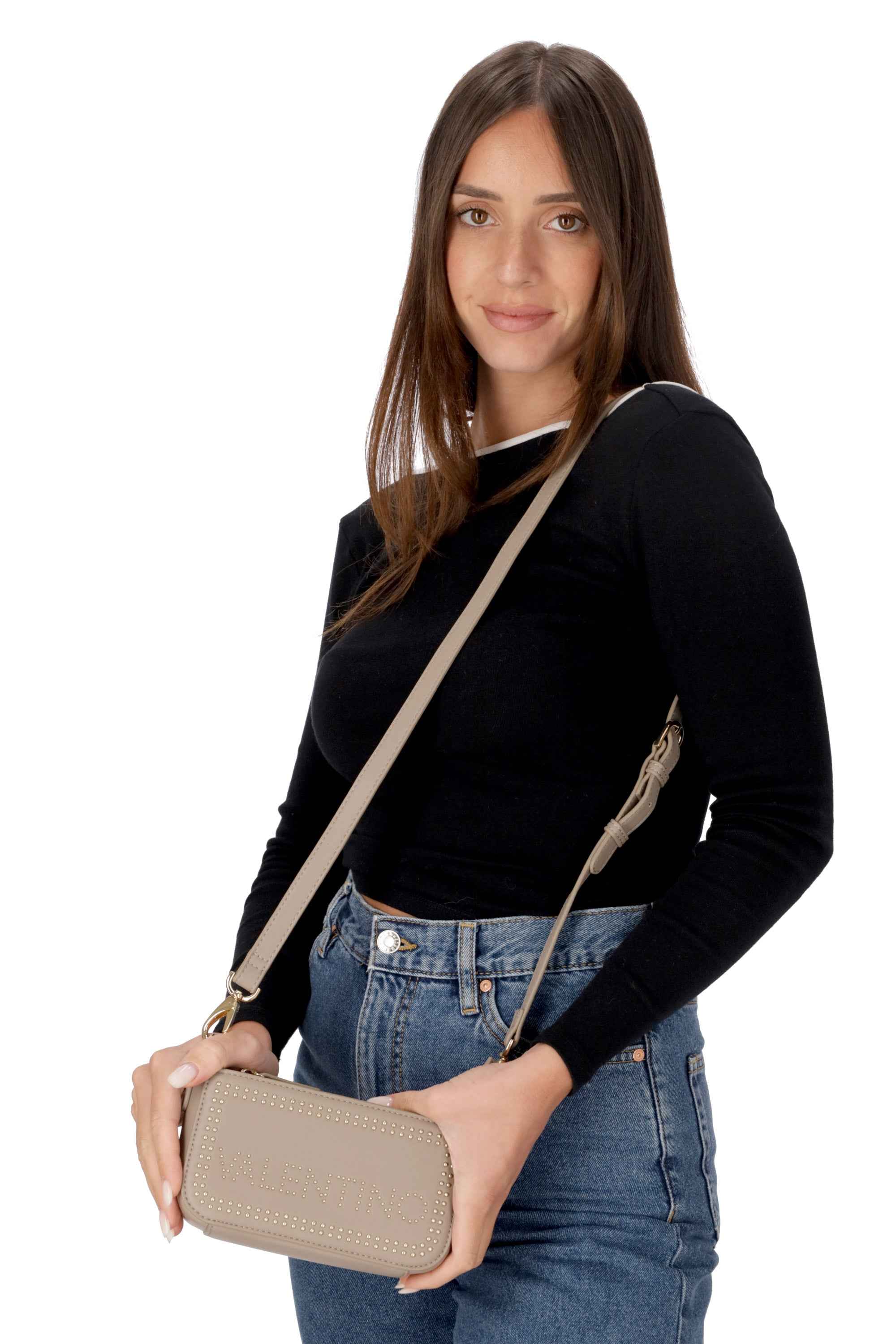 VALENTINO - D VBS8AI13 Borsa