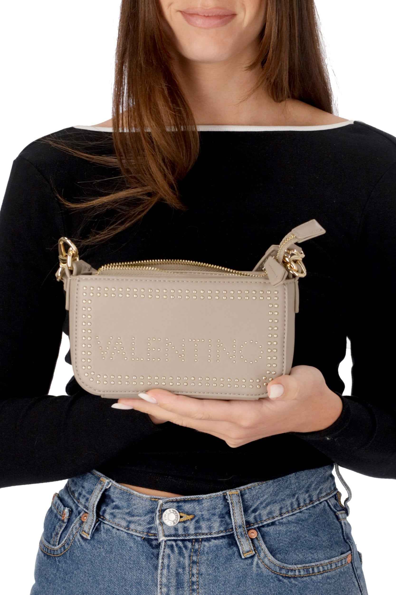 VALENTINO - D VBS8AI13 Borsa