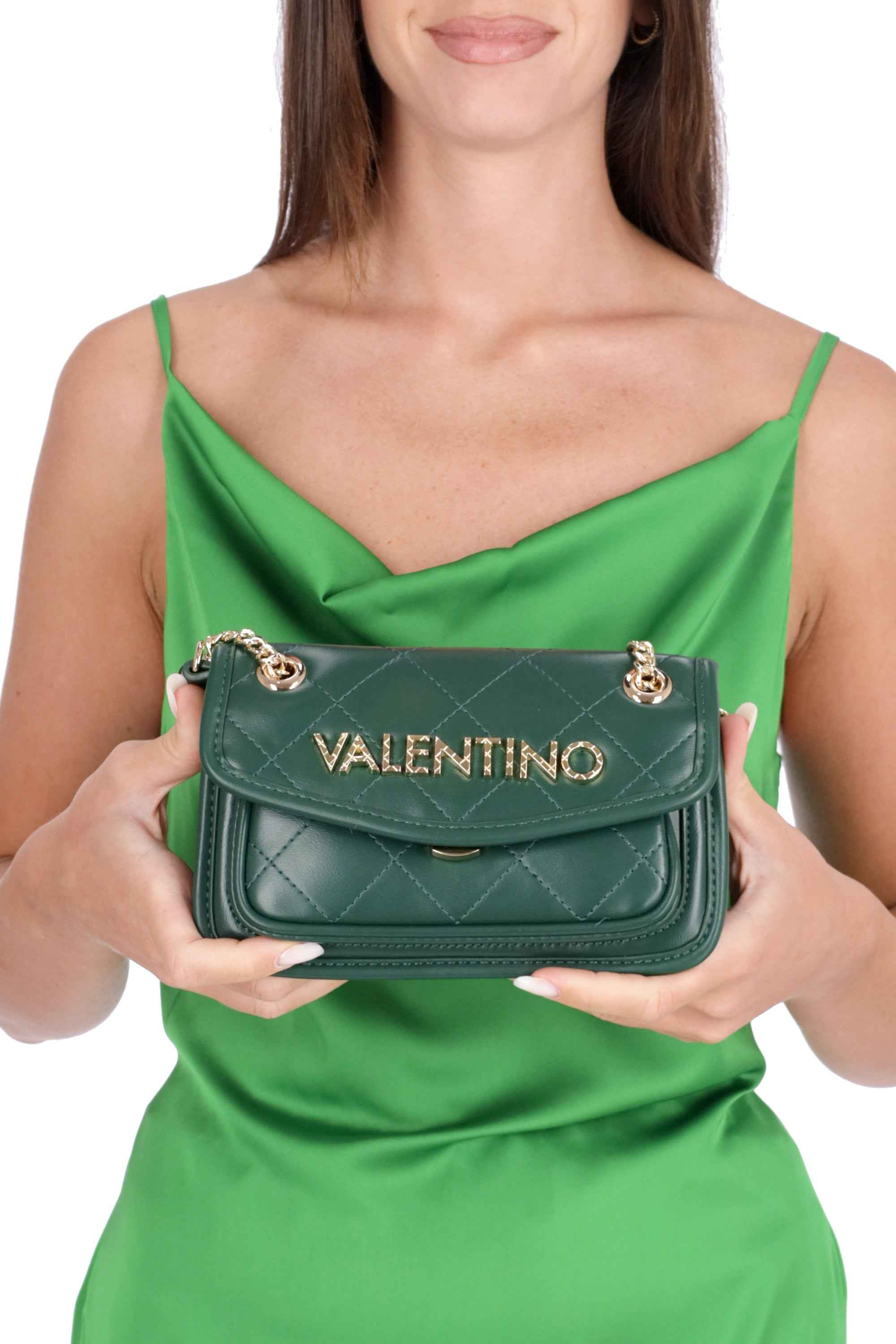 VALENTINO - D VBS8G710 Borsa