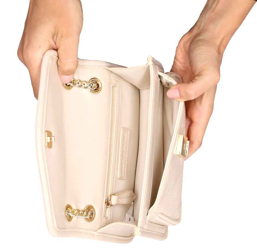 VALENTINO - D VBS8G710 Borsa