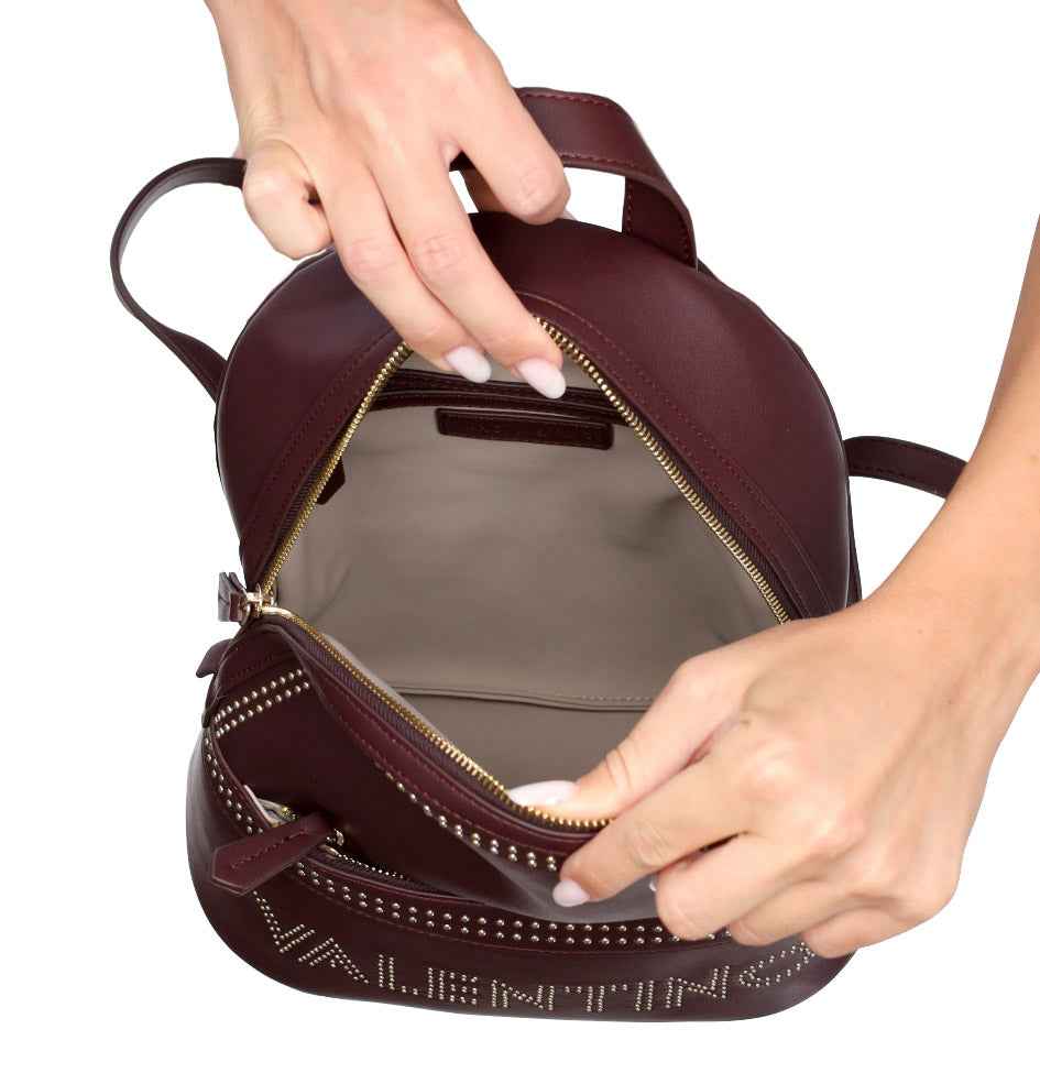 VALENTINO - D VBS8AI20 Zaino