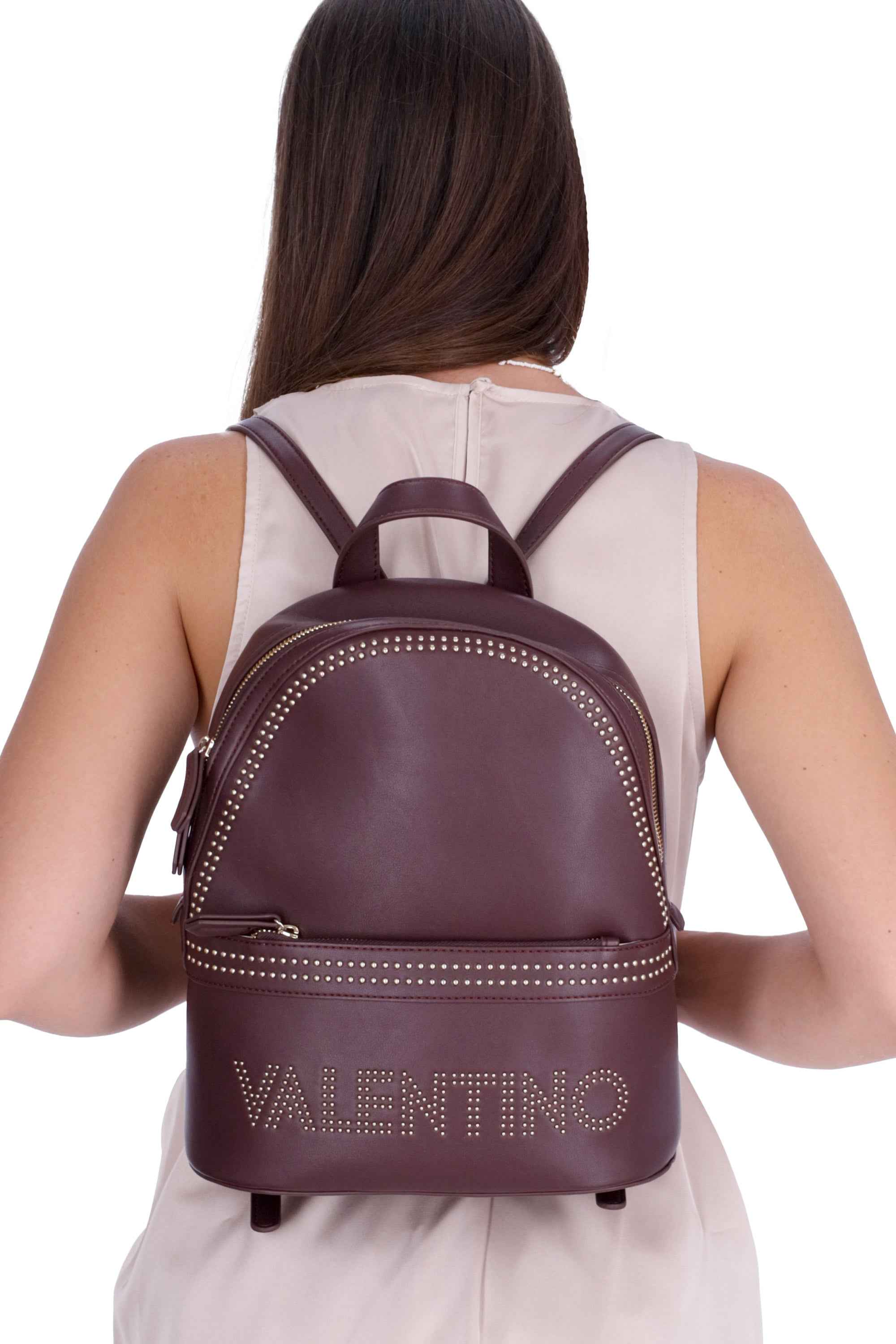 VALENTINO - D VBS8AI20 Zaino