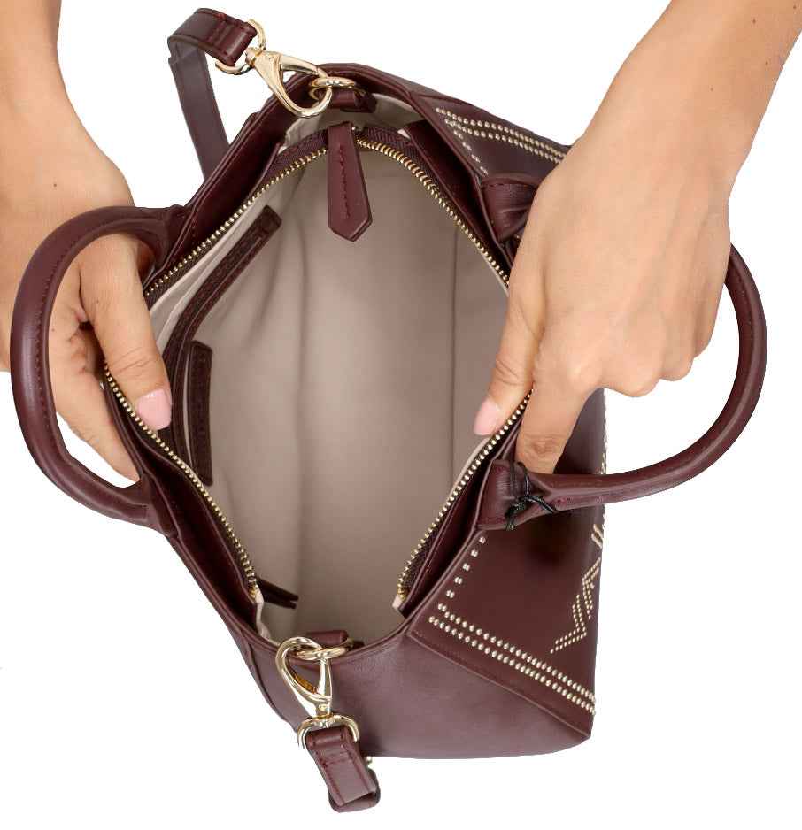 VALENTINO - D VBS8AI04 Borsa