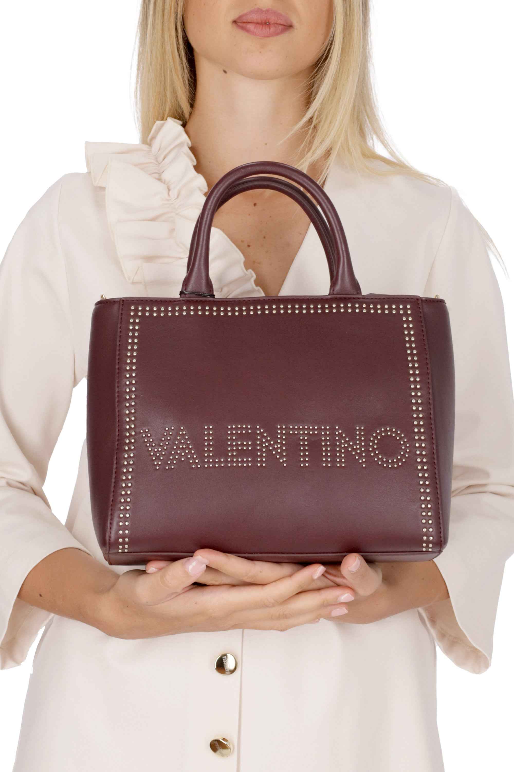 VALENTINO - D VBS8AI04 Borsa