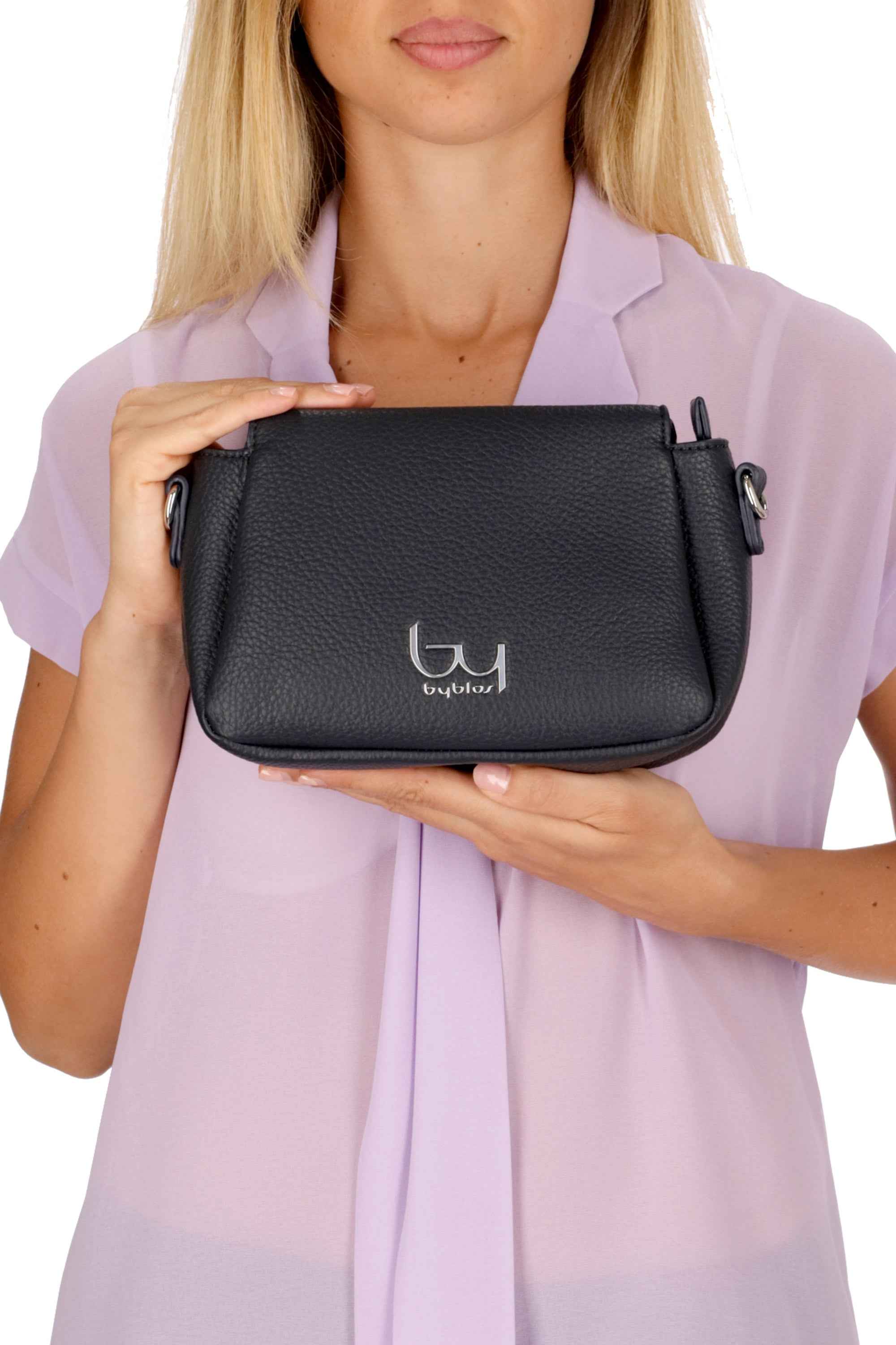 BY BYBLOS - D BYBS85A03 Borsa