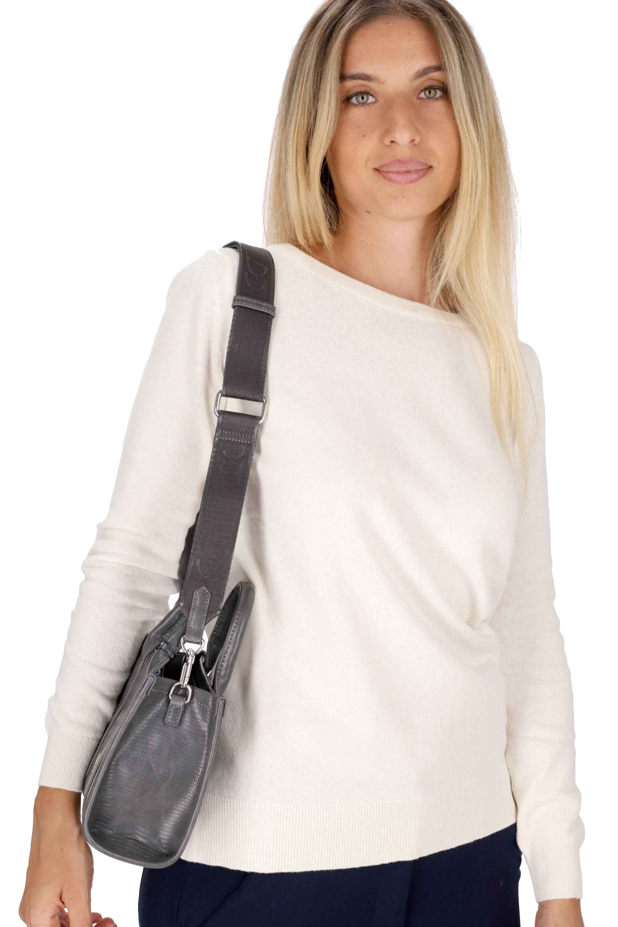 BY BYBLOS - D BYBS55A03 Borsa