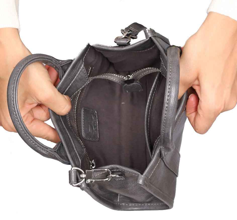 BY BYBLOS - D BYBS55A03 Borsa