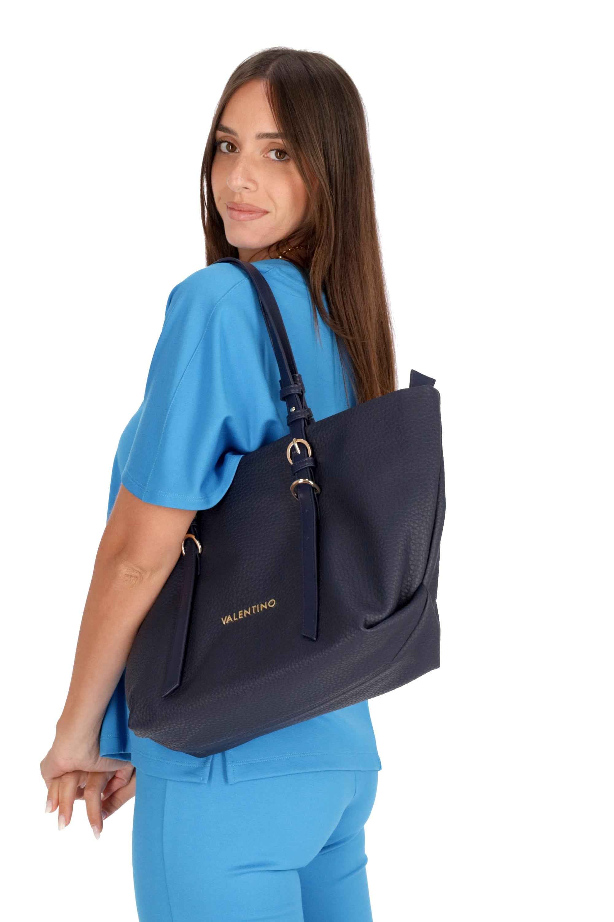 VALENTINO - D VBS8GR01 Borsa