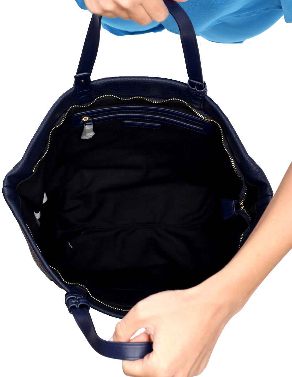 VALENTINO - D VBS8GR01 Borsa