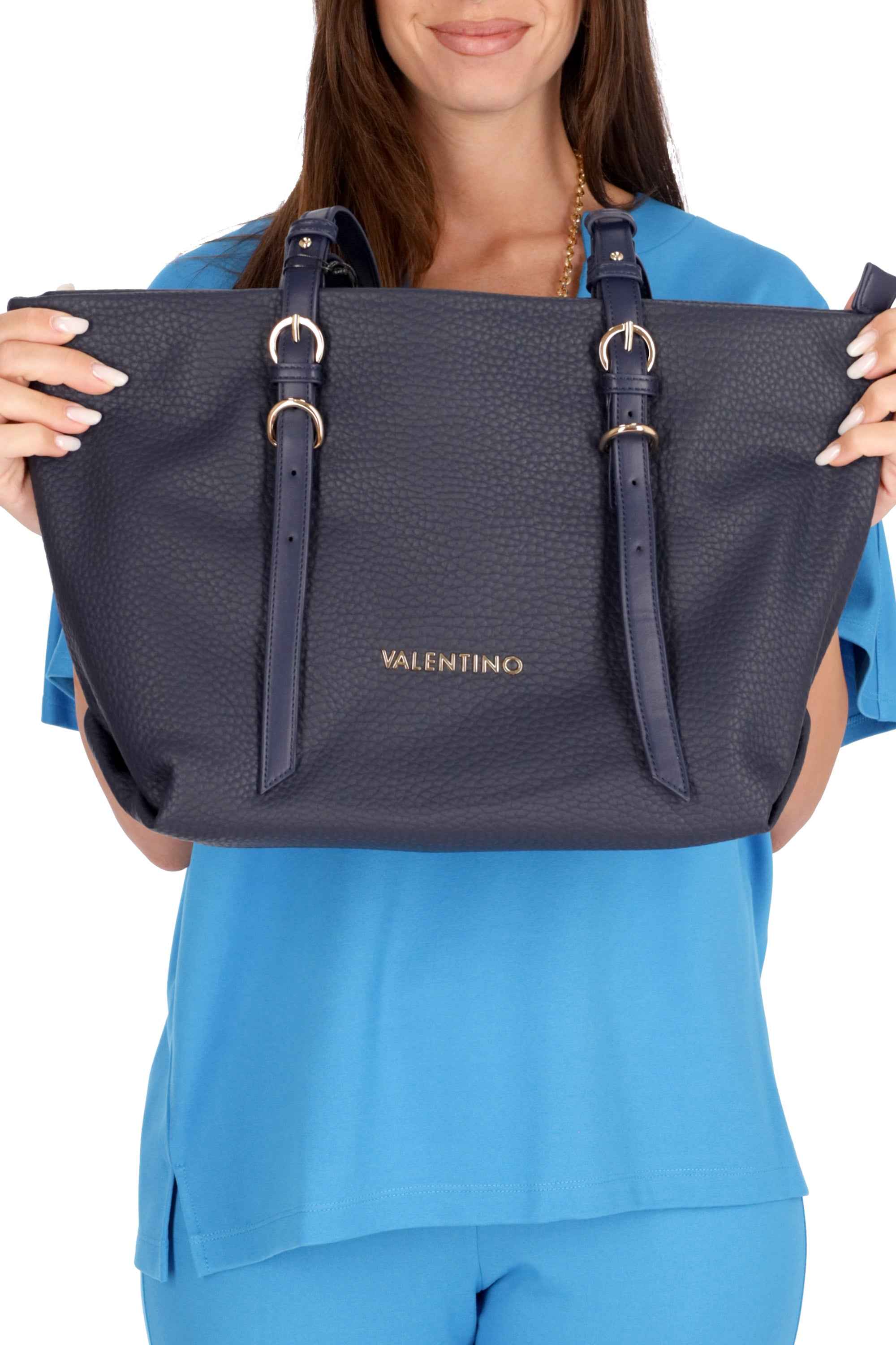 VALENTINO - D VBS8GR01 Borsa