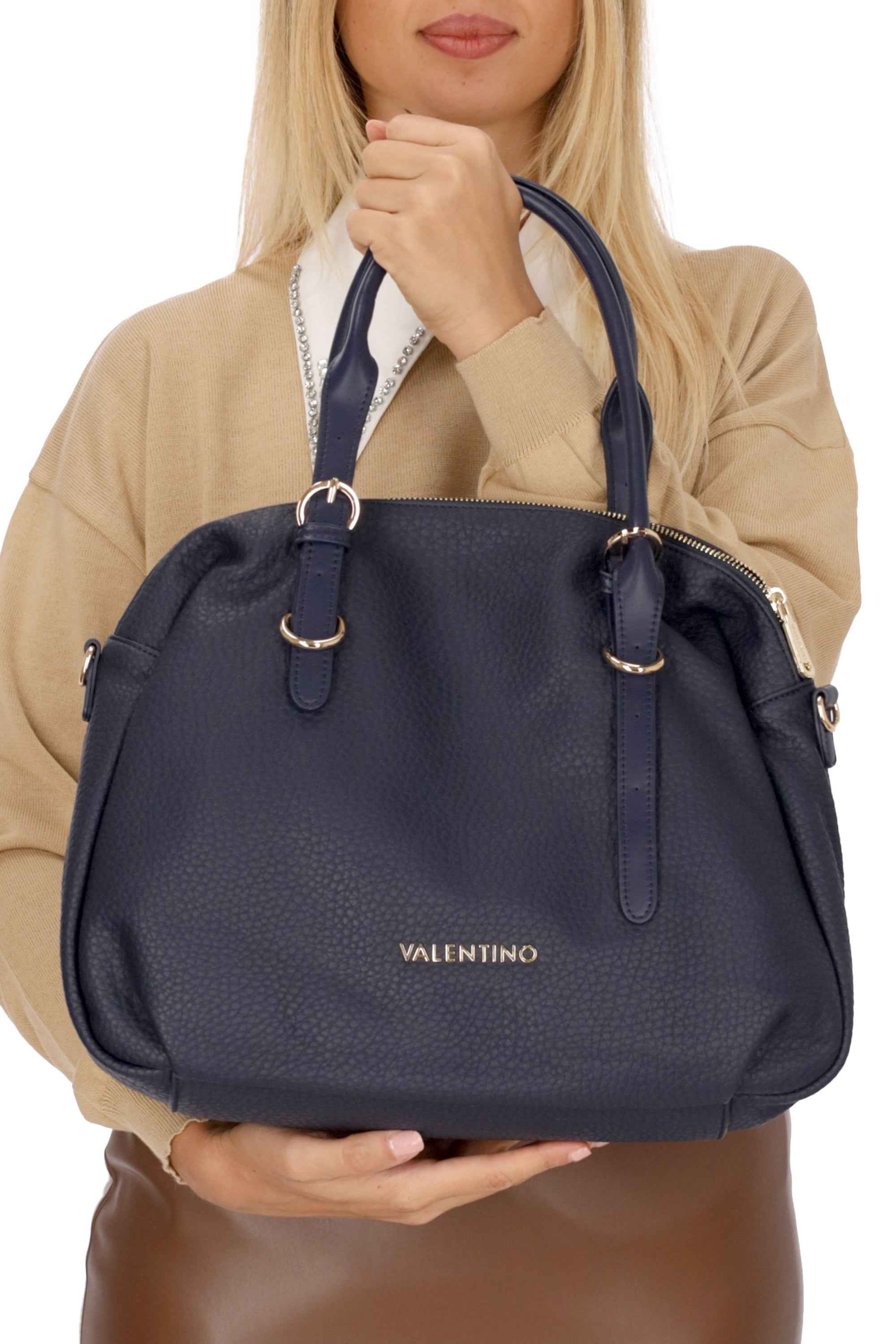 VALENTINO - D VBS8GR02 Borsa