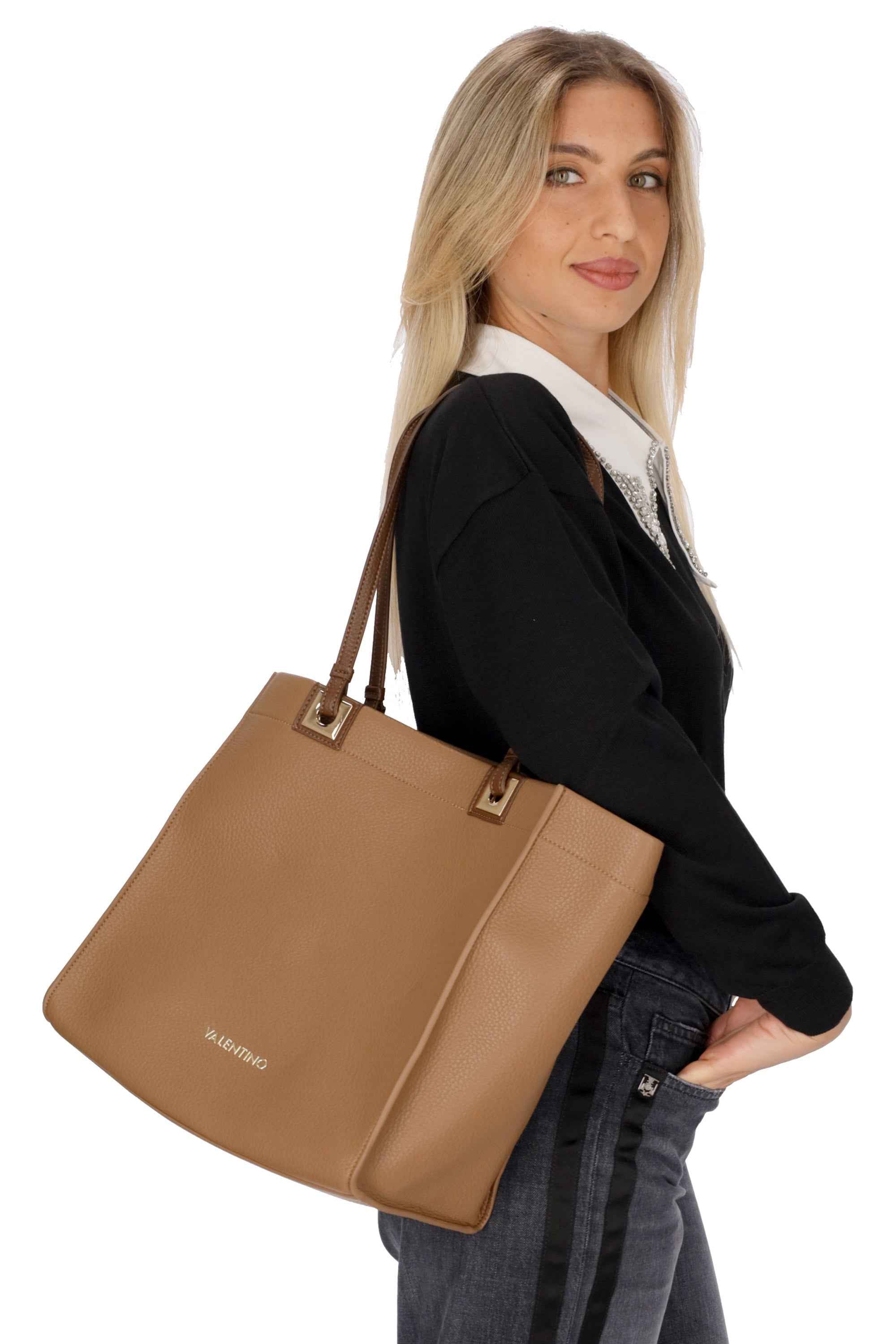 VALENTINO - D VBS8GM01 Borsa