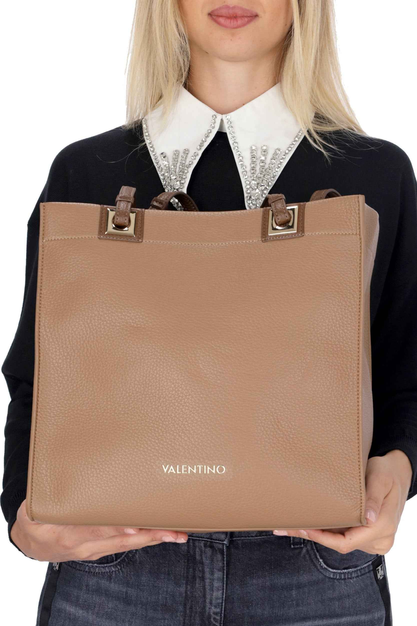 VALENTINO - D VBS8GM01 Borsa