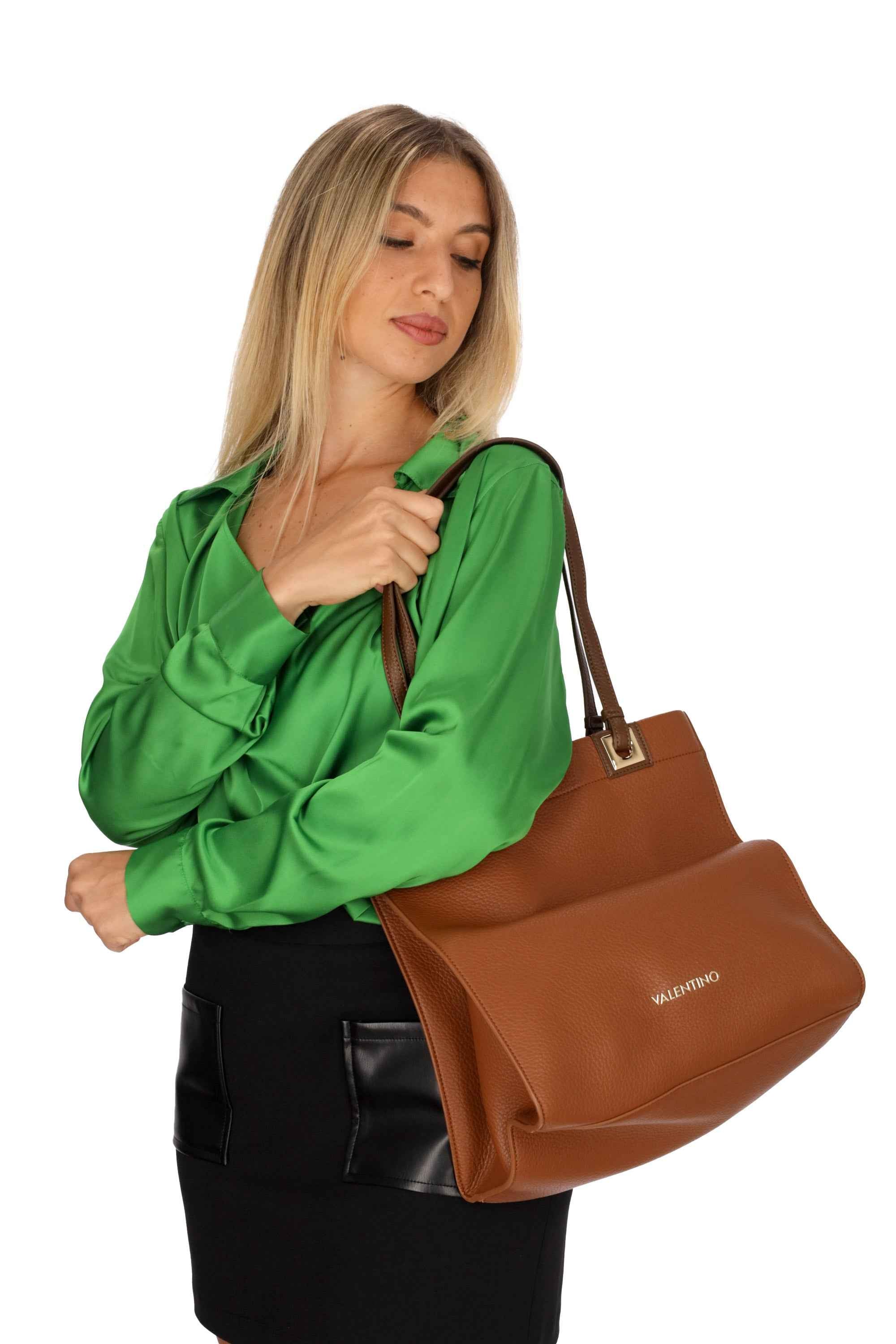 VALENTINO - D VBS8GM01 Borsa