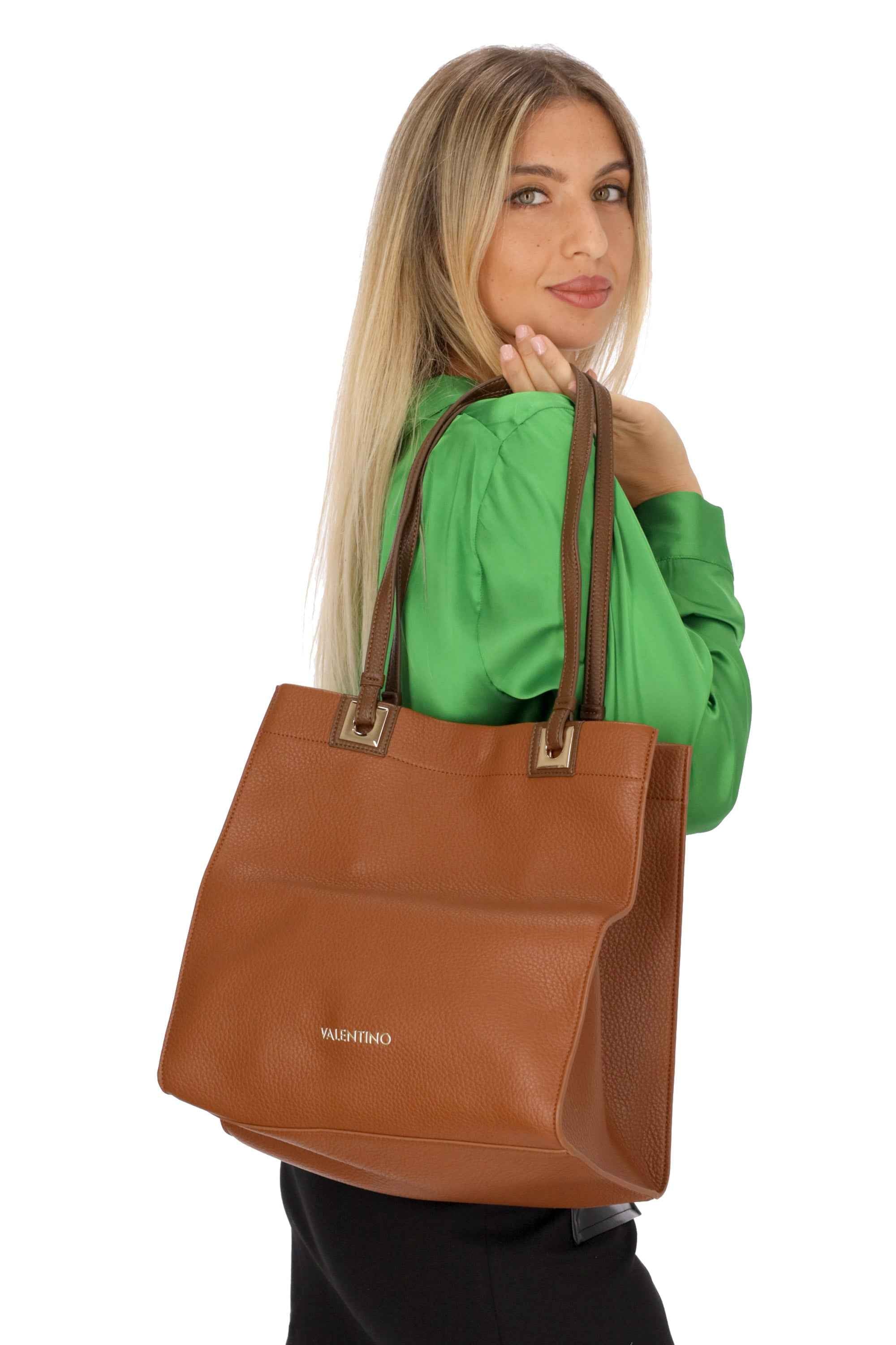 VALENTINO - D VBS8GM01 Borsa