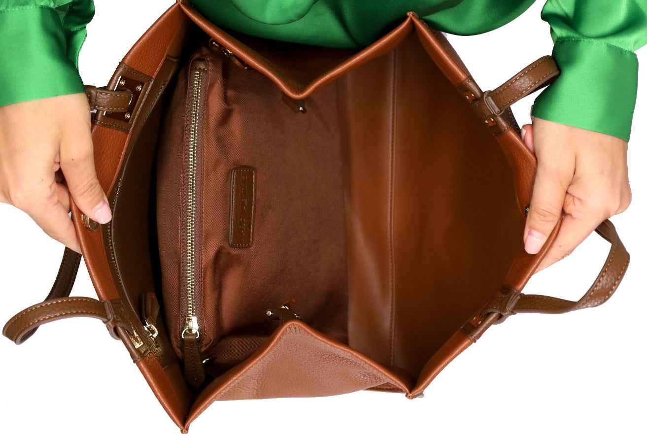 VALENTINO - D VBS8GM01 Borsa