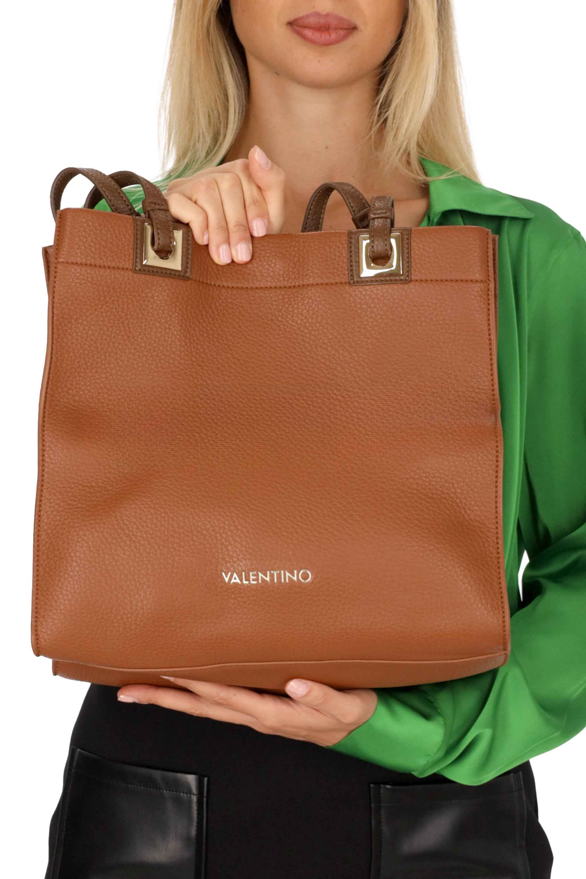 VALENTINO - D VBS8GM01 Borsa