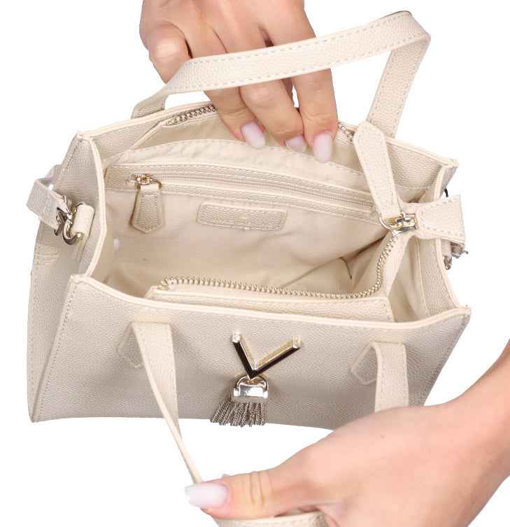 VALENTINO - D VBS1R415G Borsa