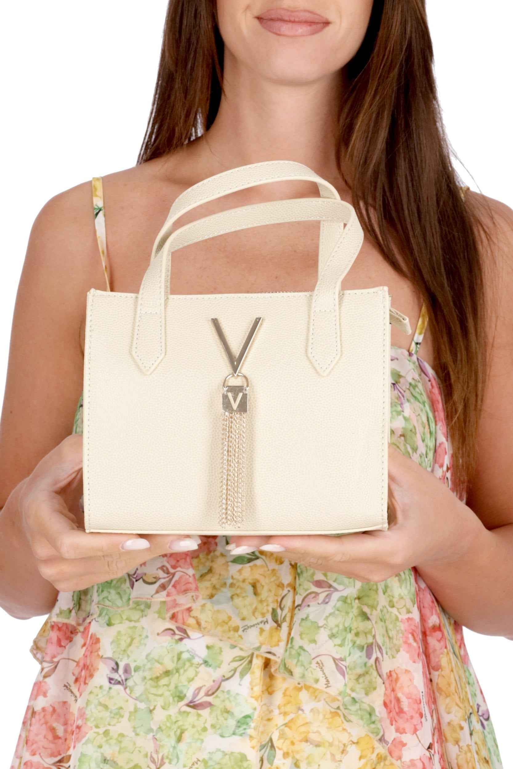 VALENTINO - D VBS1R415G Borsa