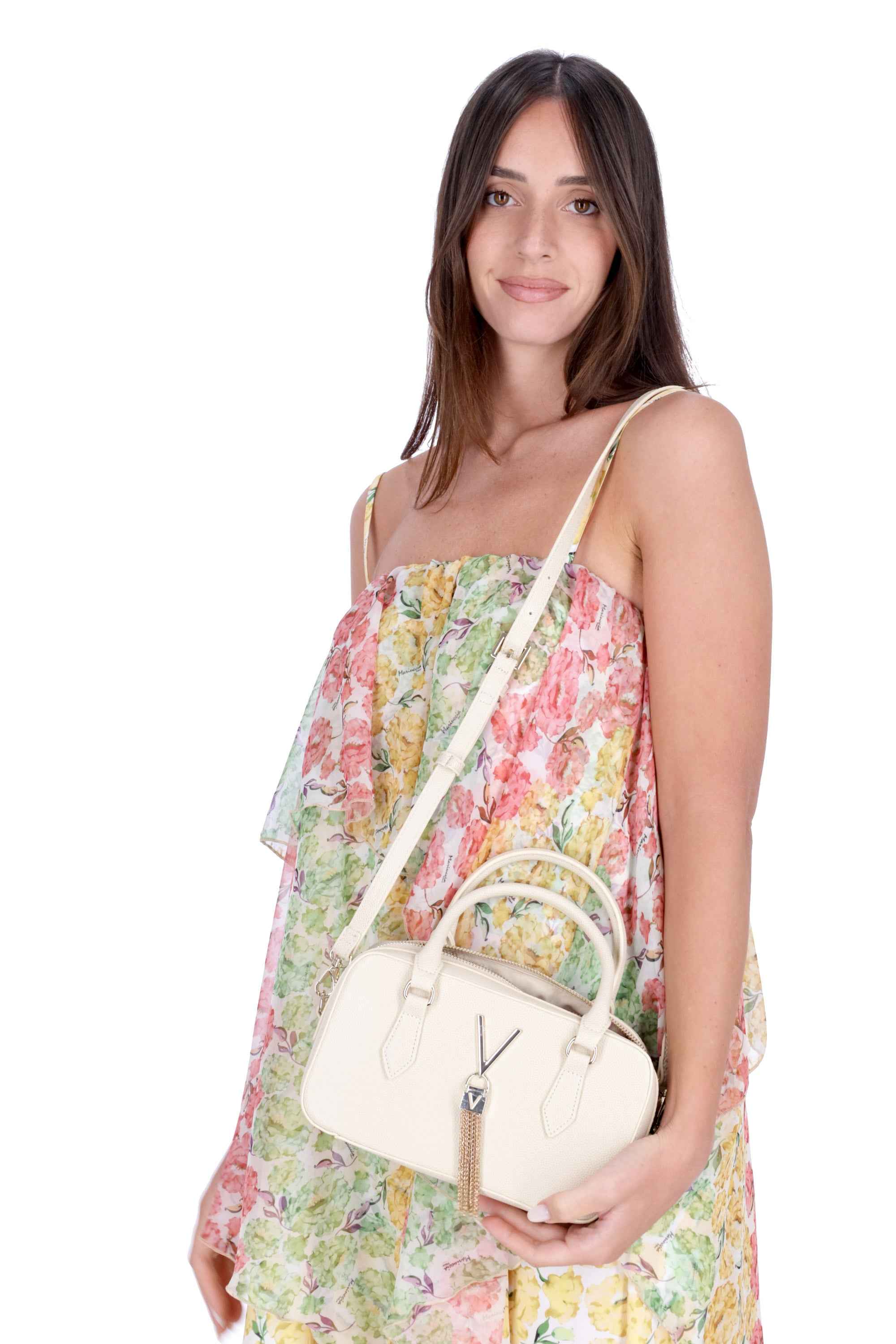 VALENTINO - D VBS1R416G Borsa