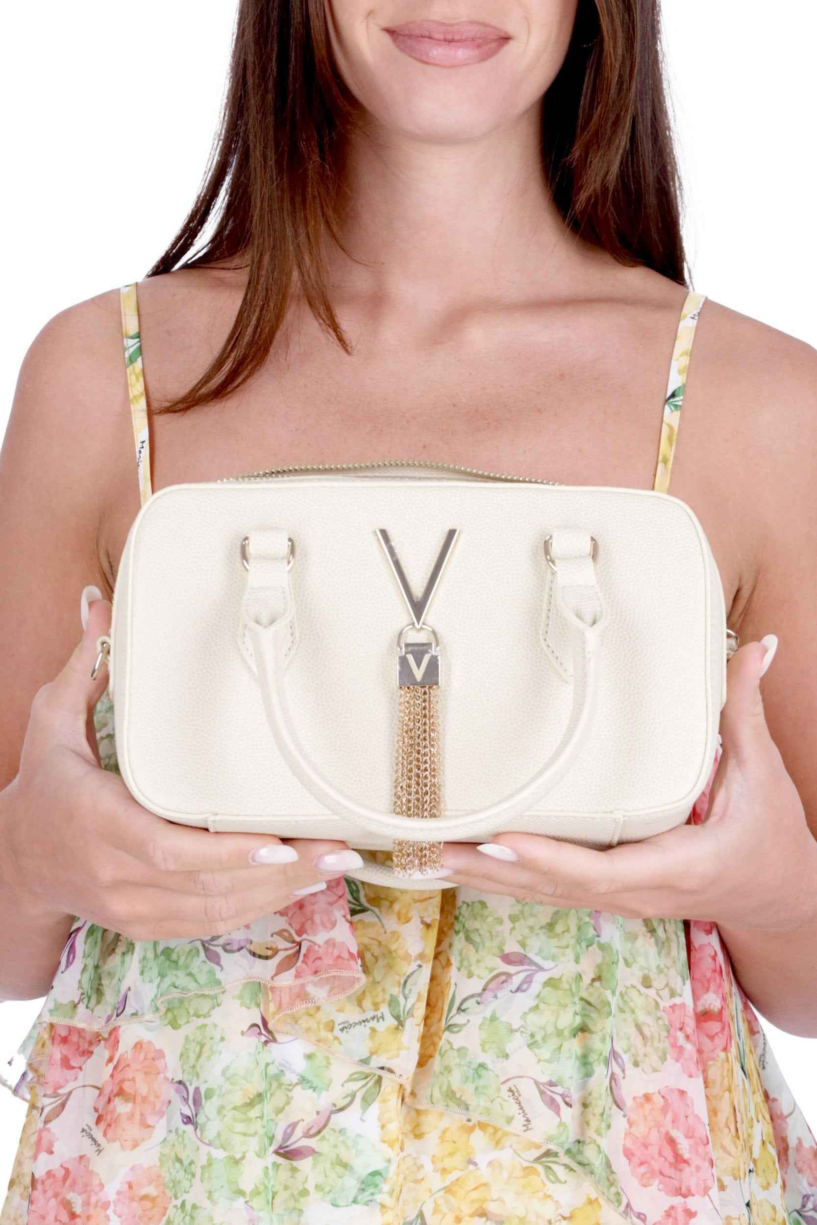 VALENTINO - D VBS1R416G Borsa