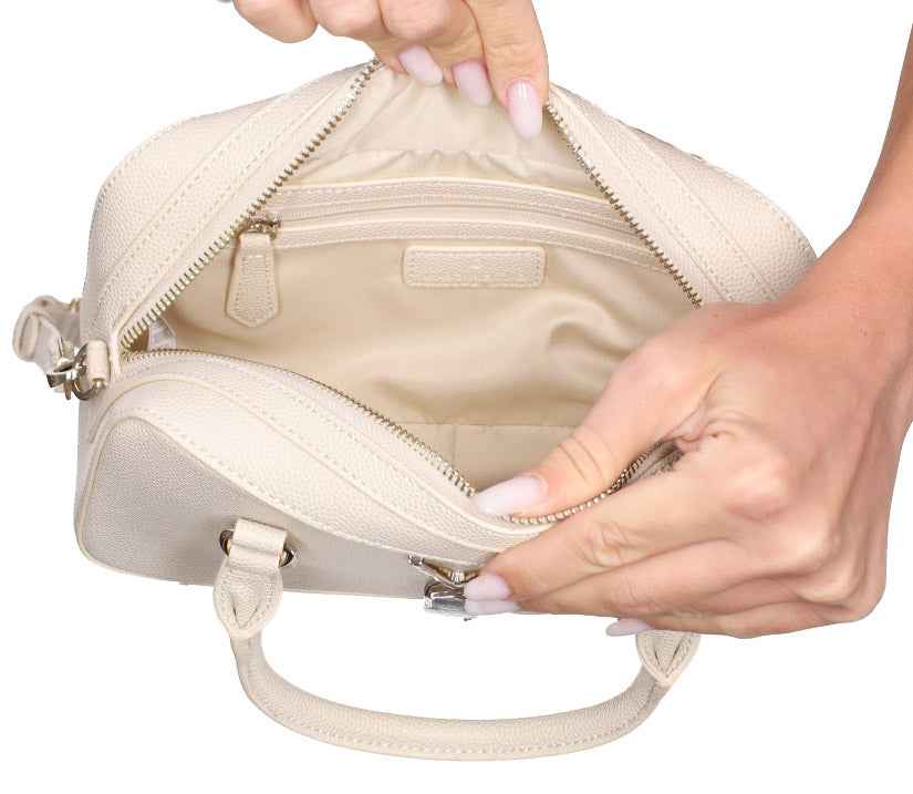 VALENTINO - D VBS1R416G Borsa