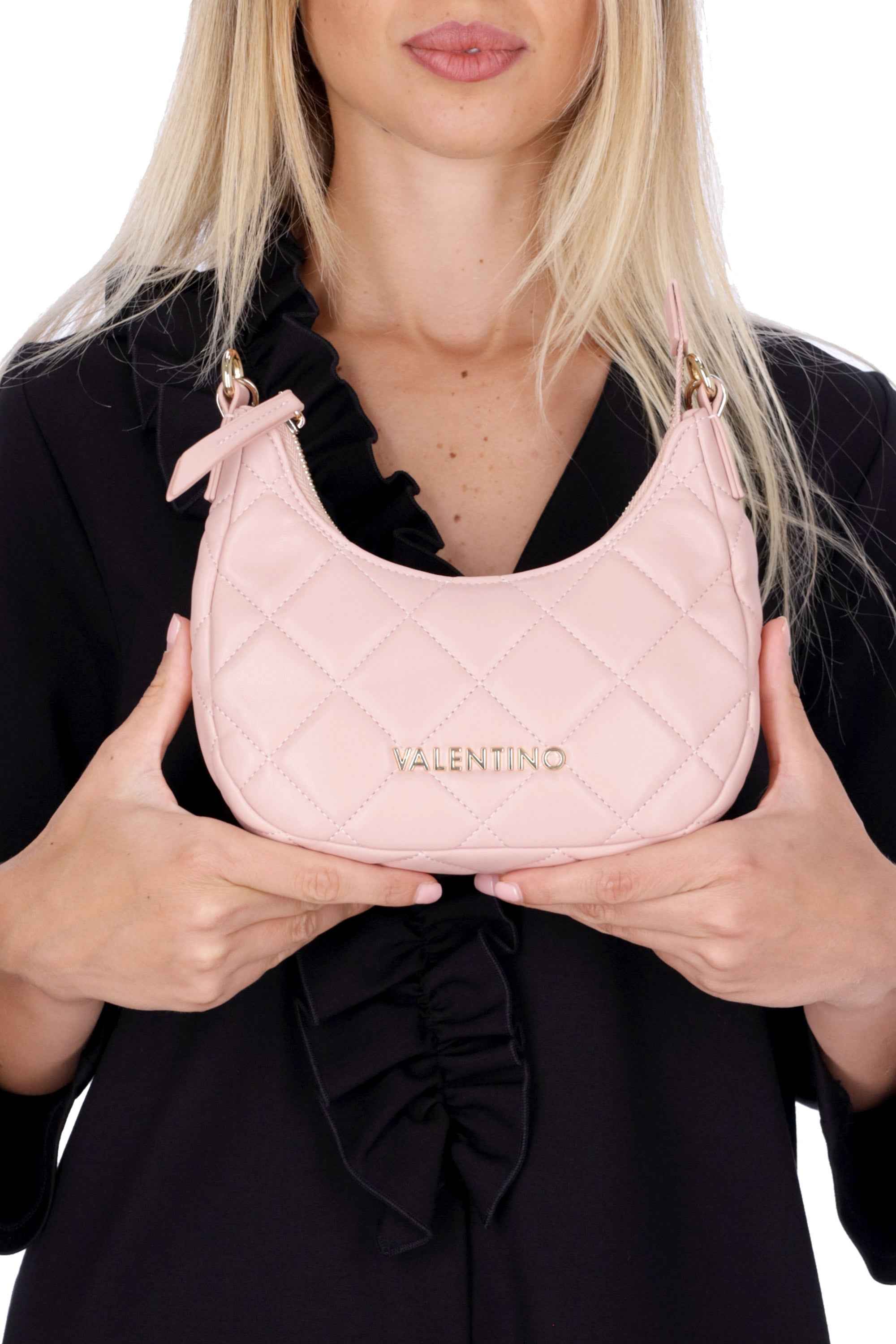 VALENTINO - D VBS3KK45R Borsa