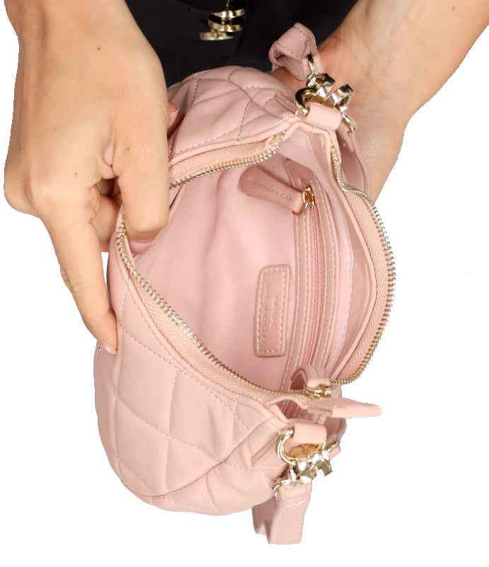 VALENTINO - D VBS3KK45R Borsa