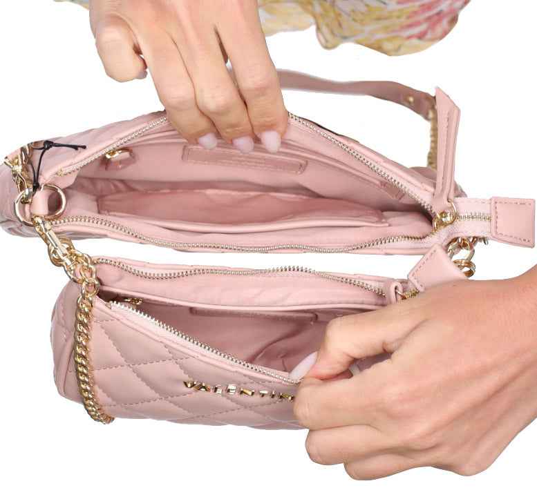 VALENTINO - D VBS3KK24R Borsa