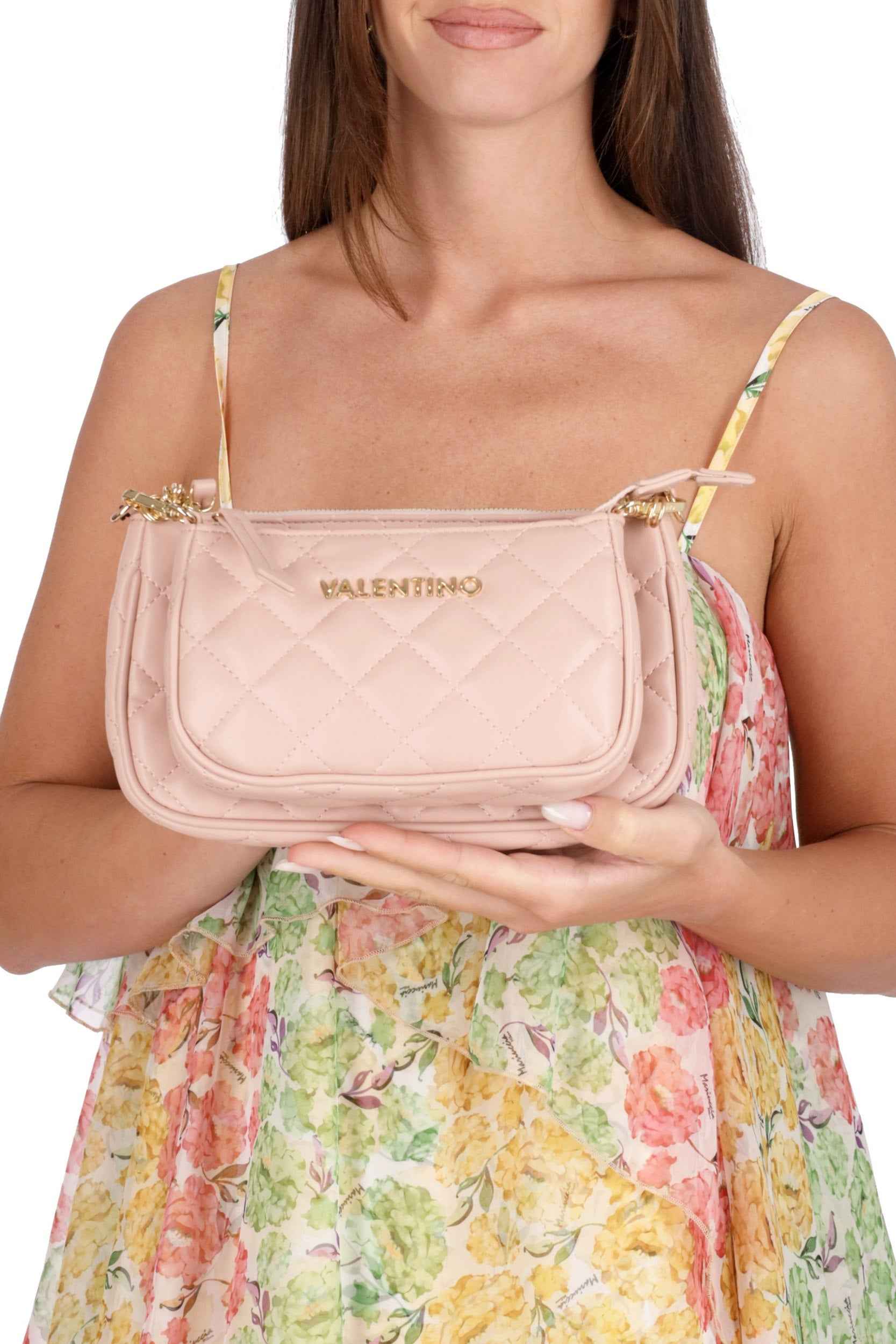 VALENTINO - D VBS3KK24R Borsa