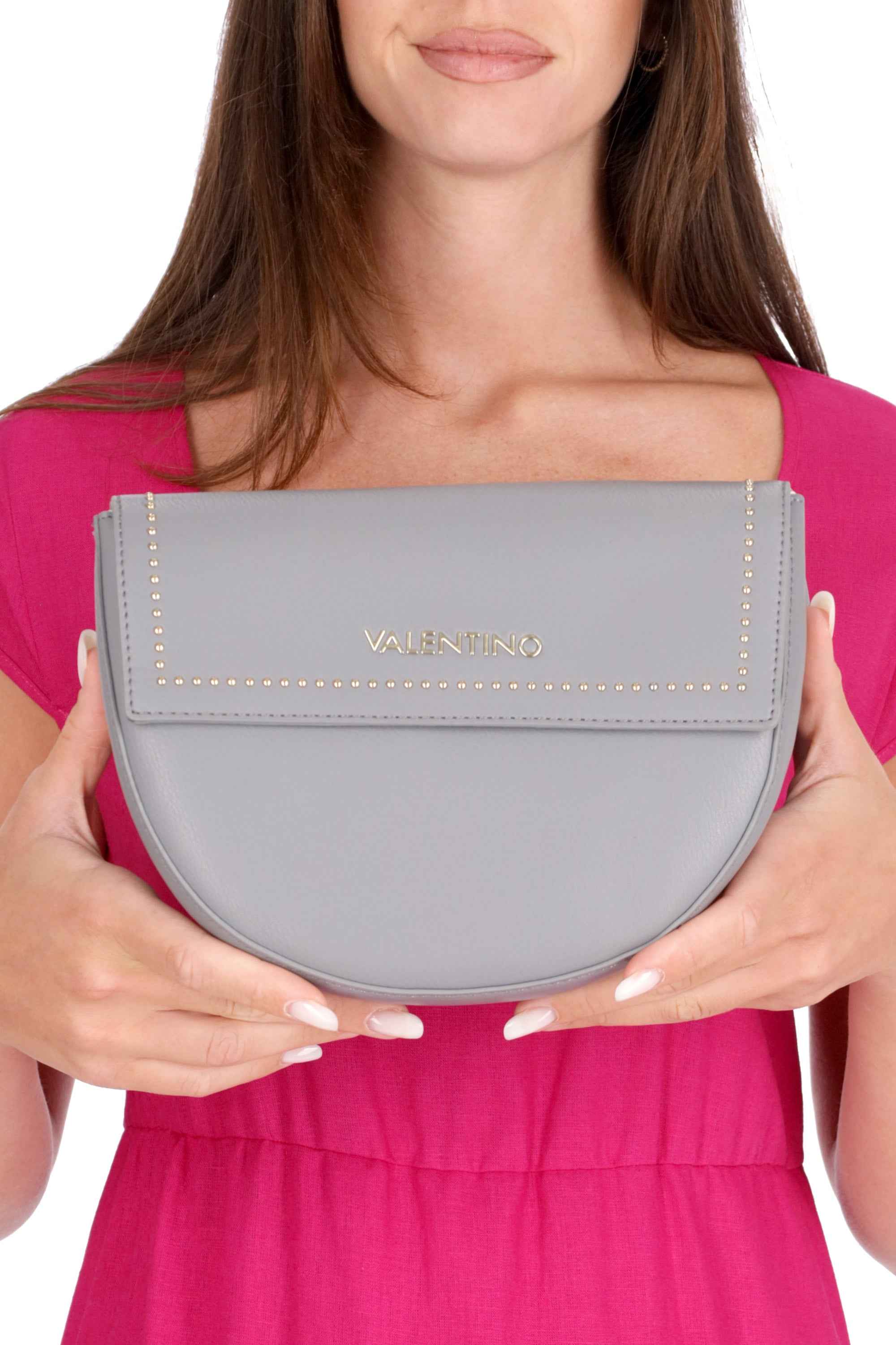 VALENTINO - D VBS3XJ02BOR Borsa