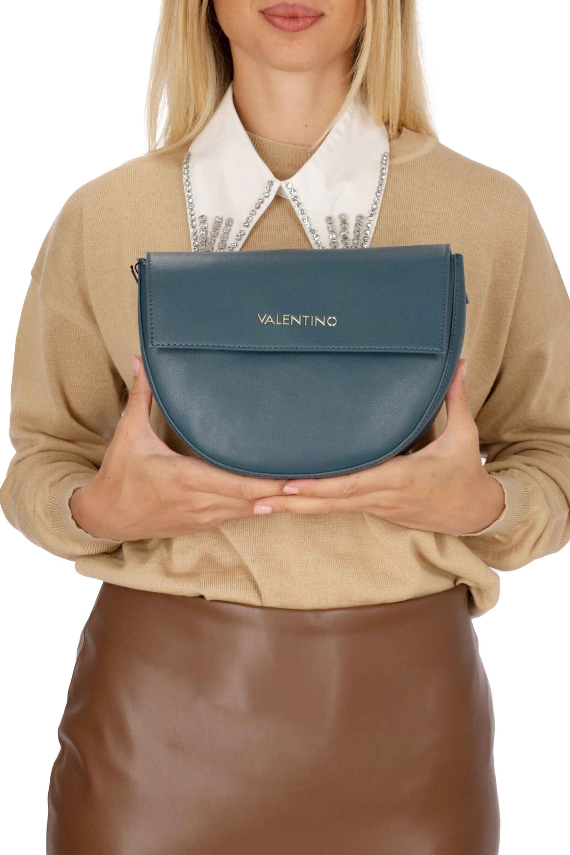 VALENTINO - D VBS3XJ02 Borsa