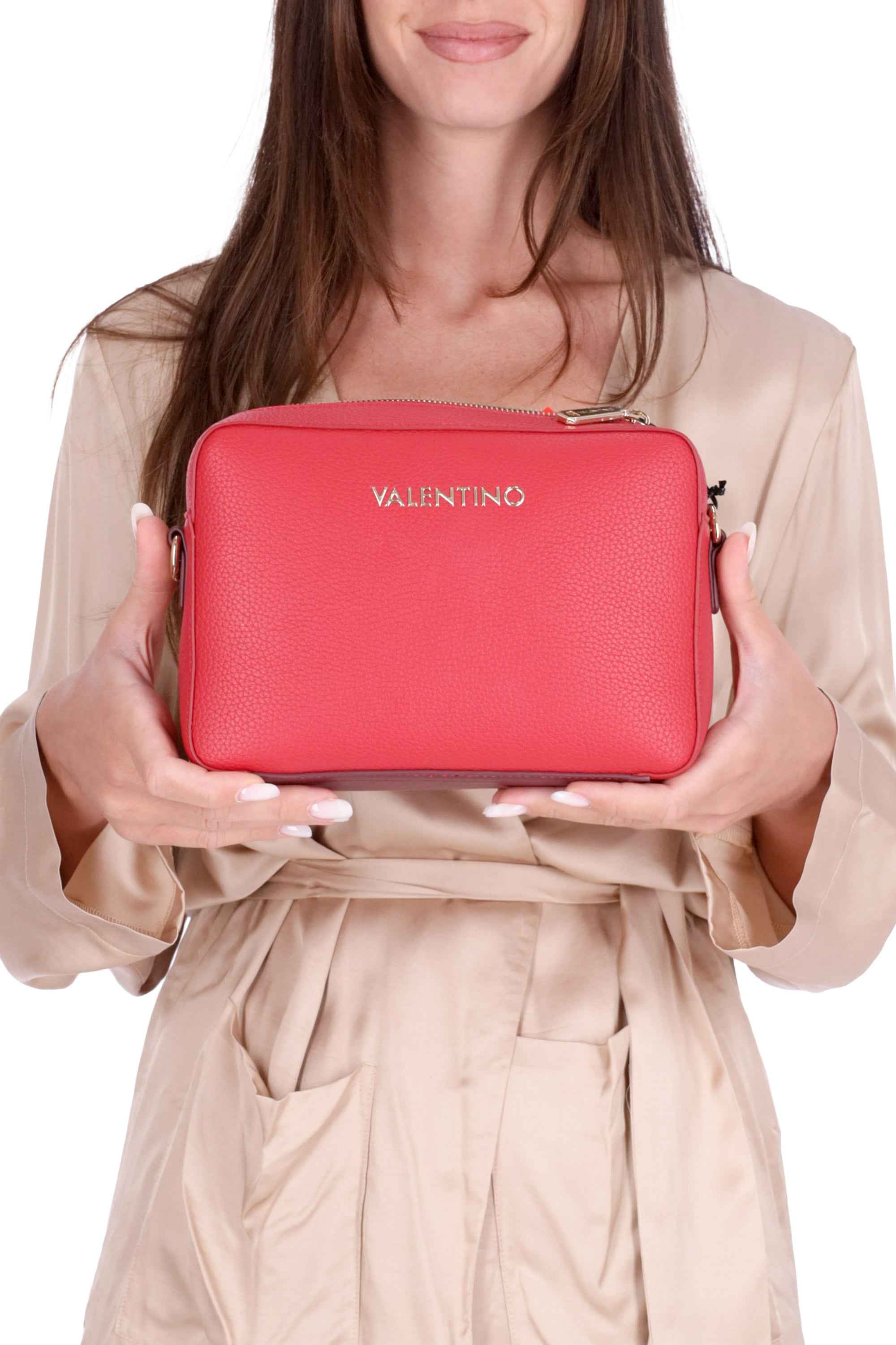 VALENTINO - D VBS5A809 Borsa