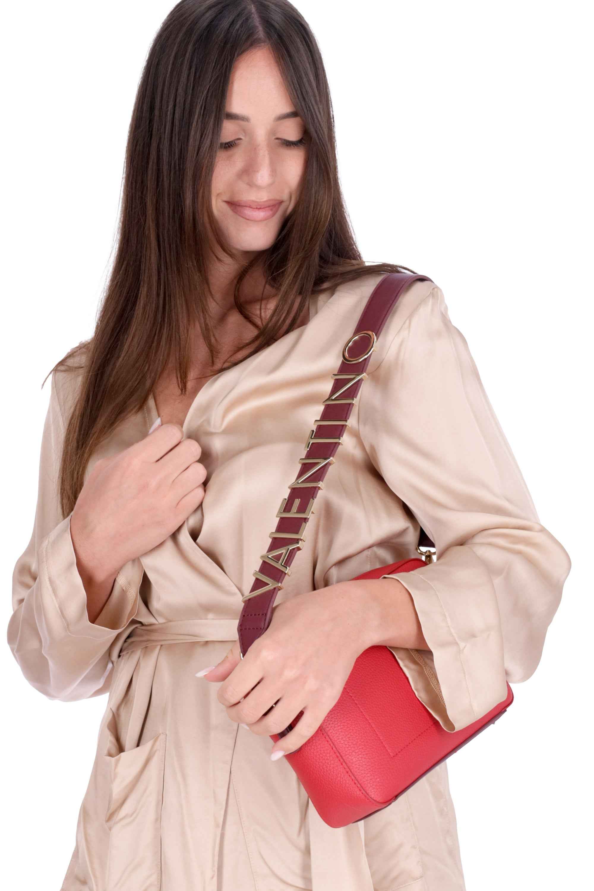 VALENTINO - D VBS5A809 Borsa