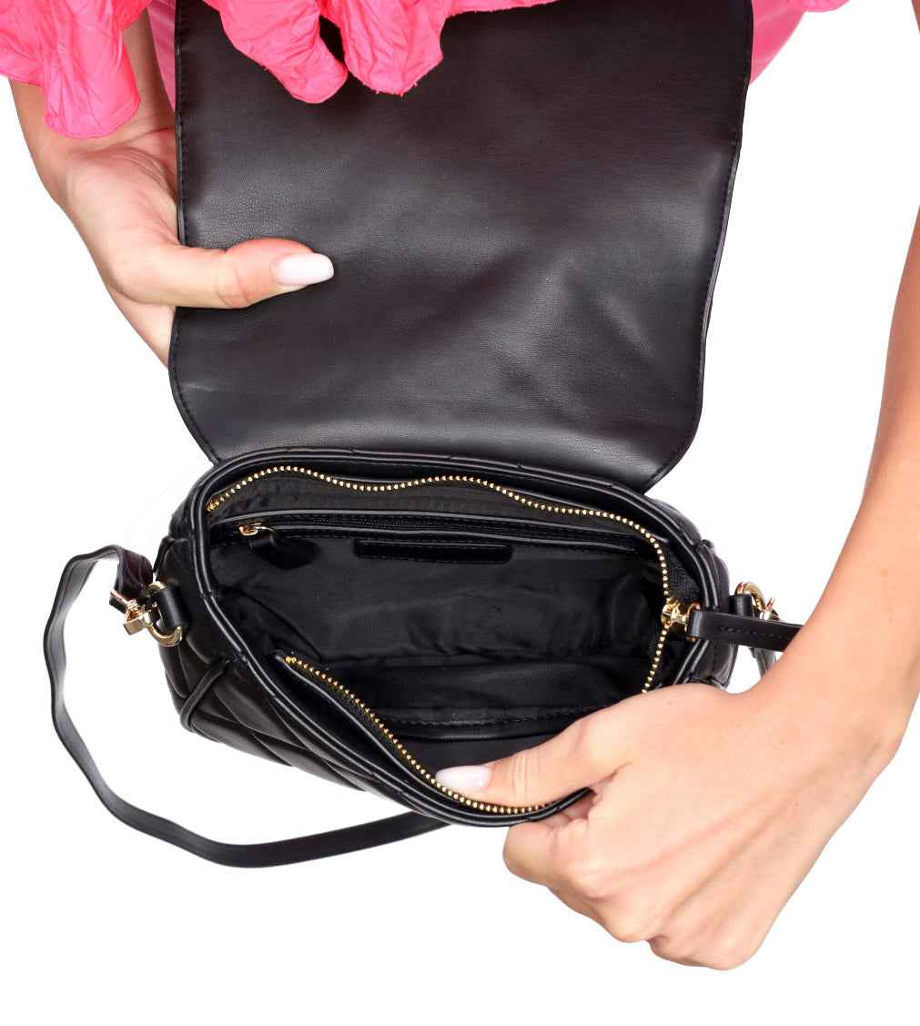 VALENTINO - D VBS5IO09 Borsa