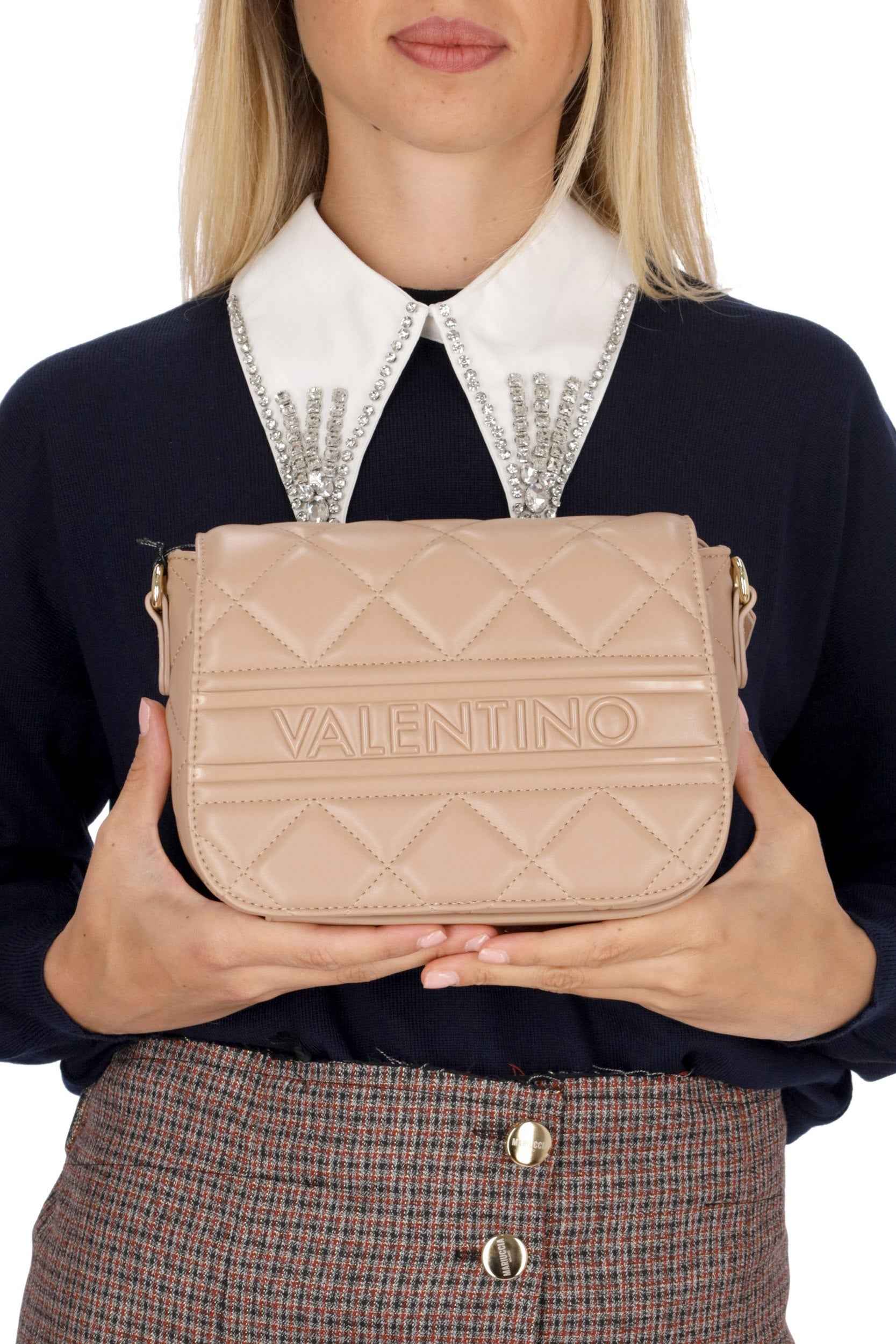 VALENTINO - D VBS5IO09 Borsa