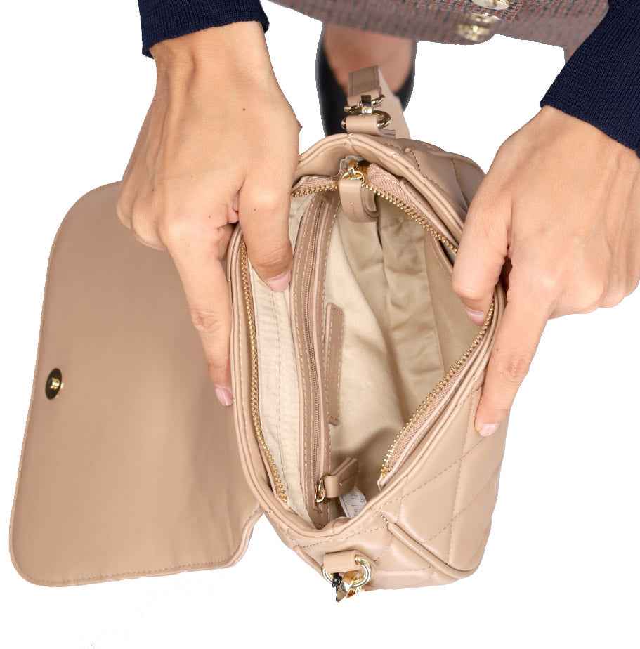 VALENTINO - D VBS5IO09 Borsa