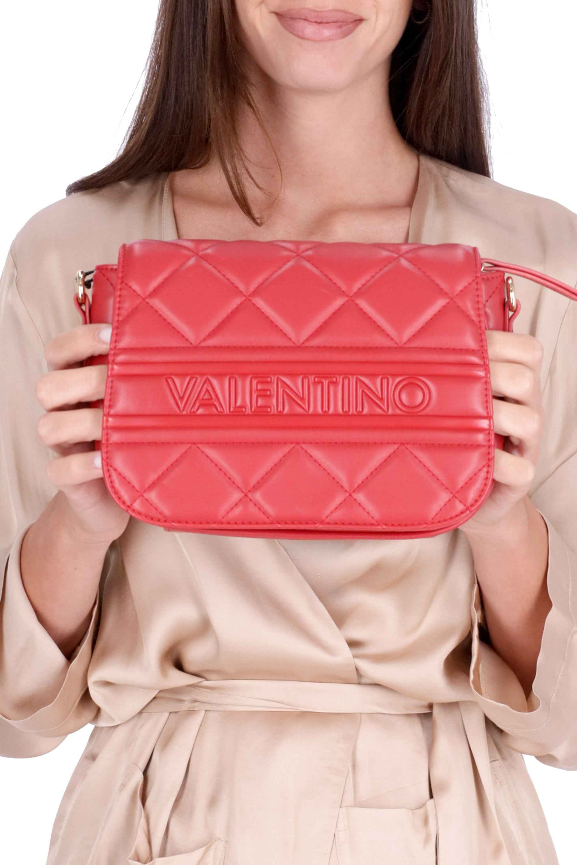 VALENTINO - D VBS5IO09 Borsa