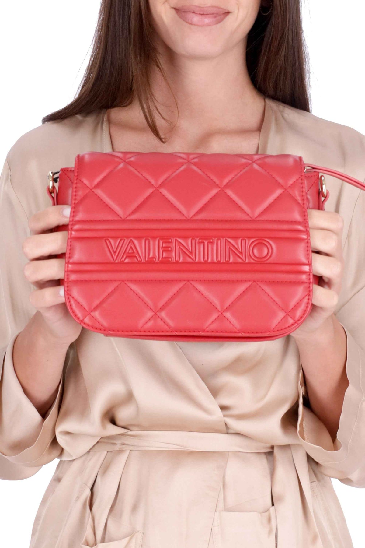 VALENTINO - D VBS5IO09 Borsa