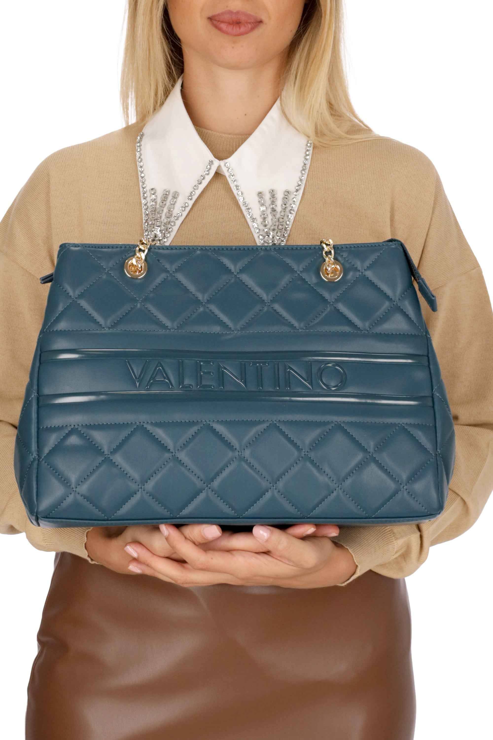 VALENTINO - D VBS5IO04 Borsa